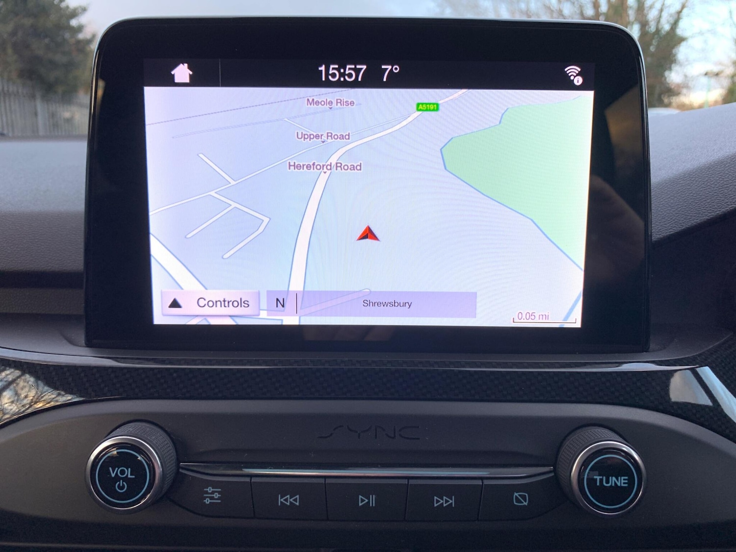 Used Ford Focus 2019 for sale - 77266972: Photo 45