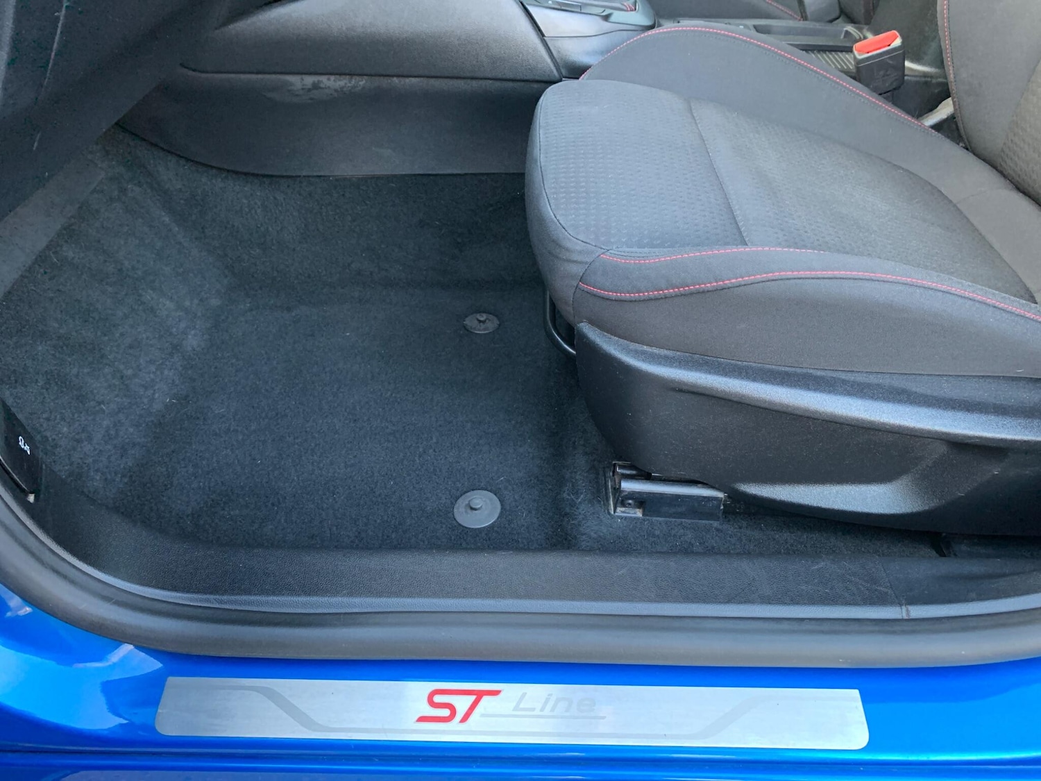 Used Ford Focus 2019 for sale - 77266972: Photo 51