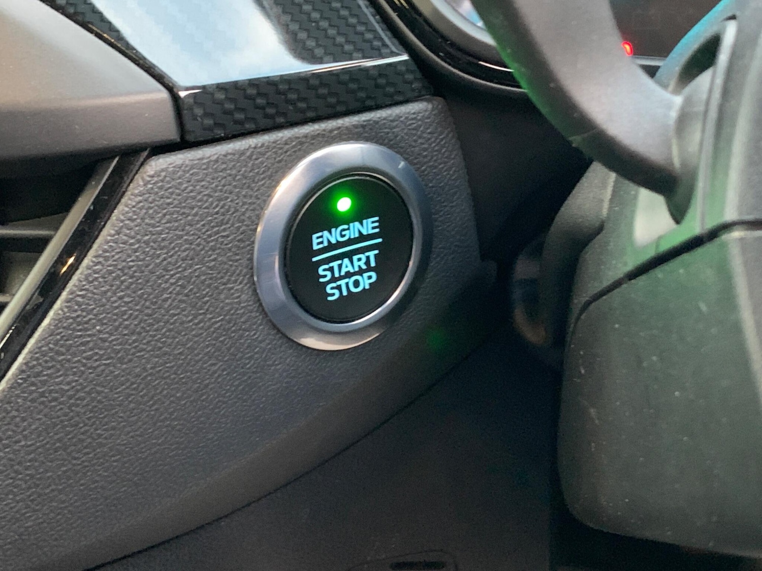 Used Ford Focus 2019 for sale - 77266972: Photo 53