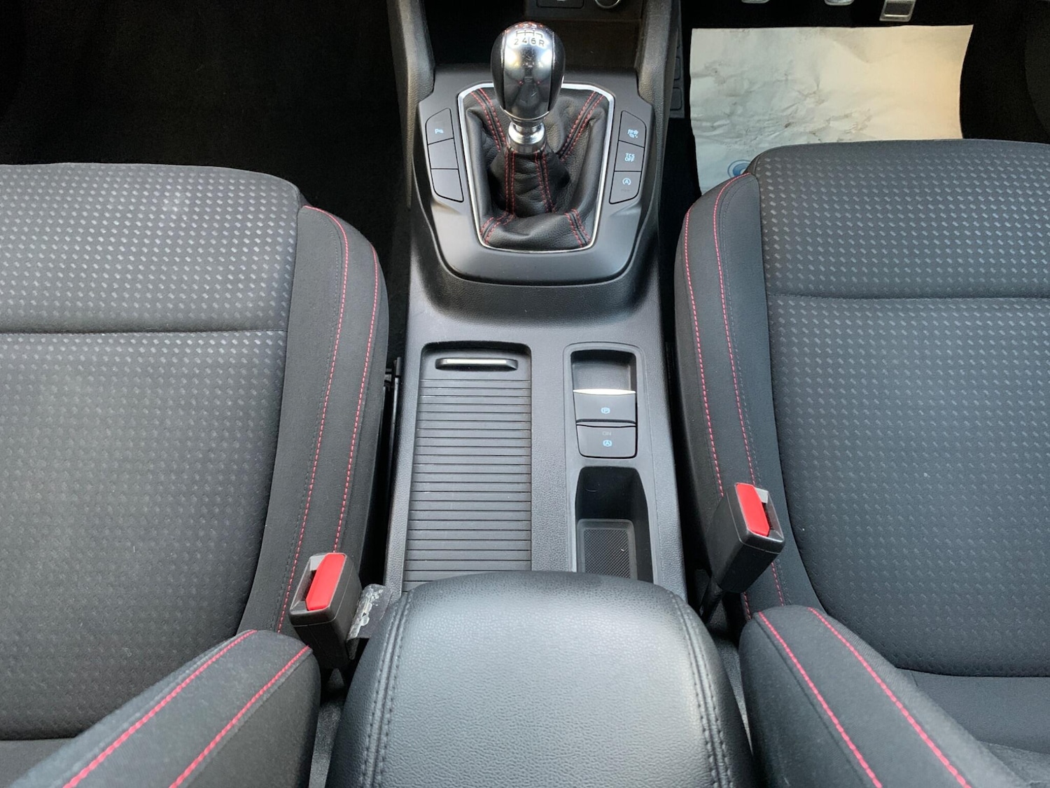 Used Ford Focus 2019 for sale - 77266972: Photo 56