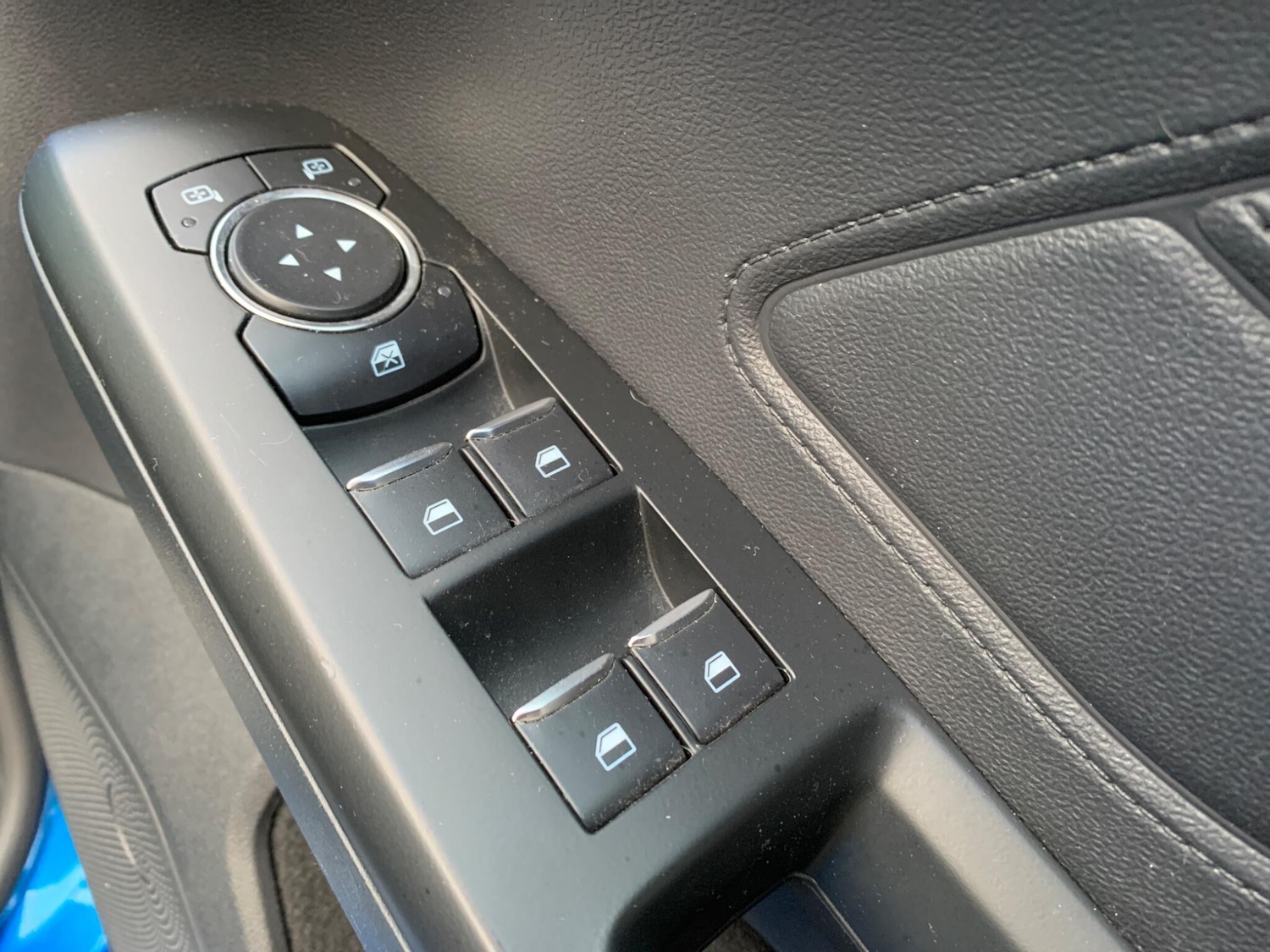 Used Ford Focus 2019 for sale - 77266972: Photo 58