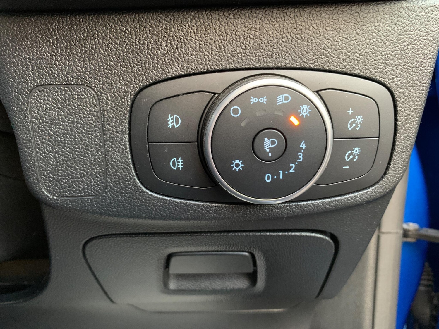 Used Ford Focus 2019 for sale - 77266972: Photo 59