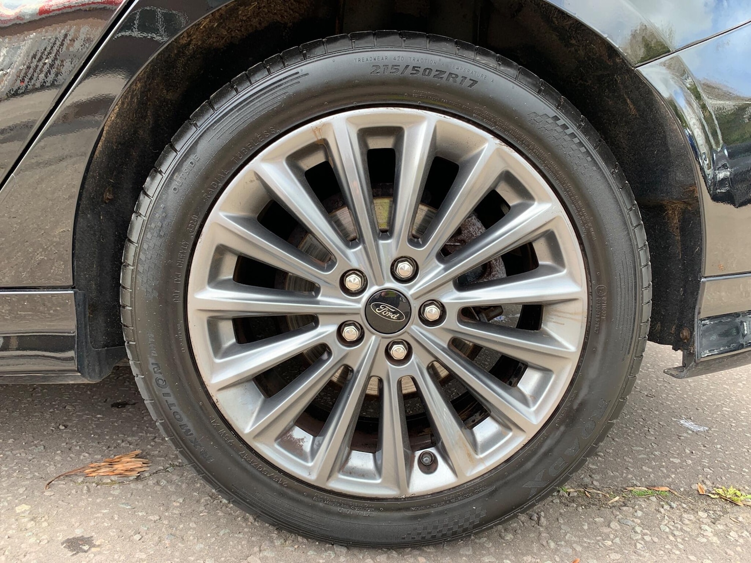 Used Ford Focus 2018 for sale - 77882441: Photo 26