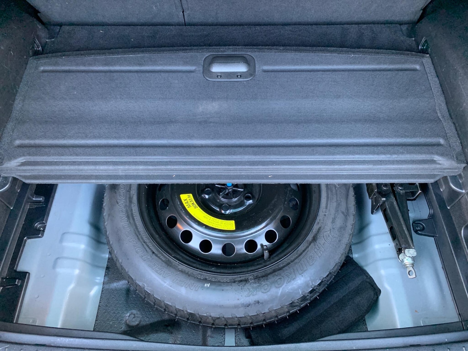 Used Kia Sportage 2016 for sale - 77131215: Photo 18