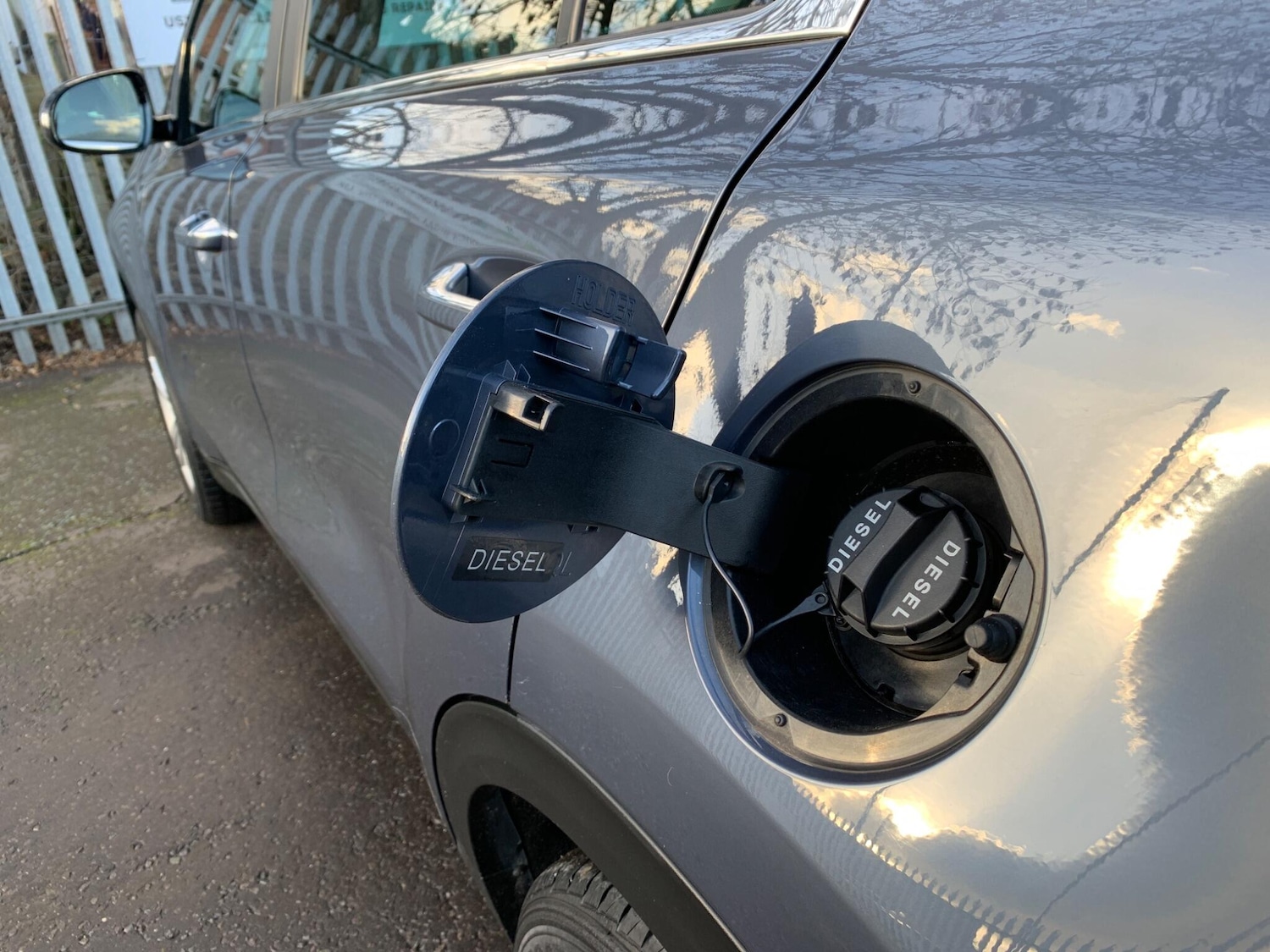 Used Kia Sportage 2016 for sale - 77131215: Photo 19