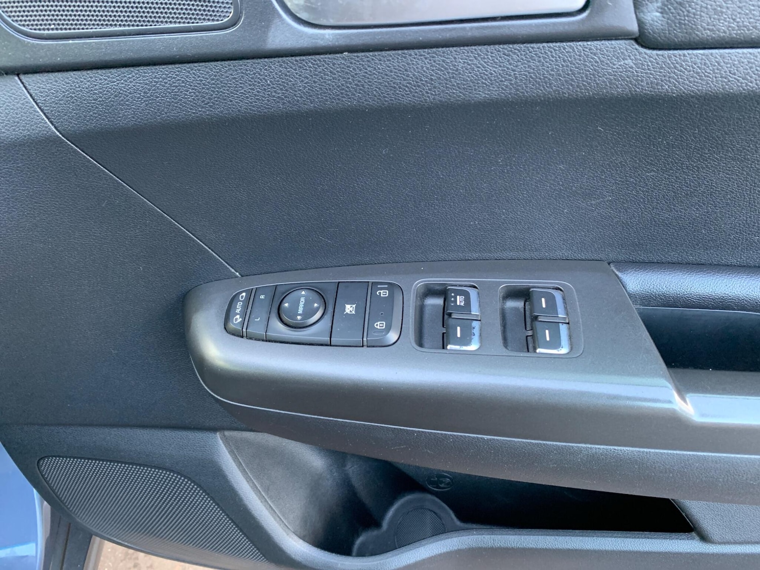 Used Kia Sportage 2016 for sale - 77131215: Photo 41