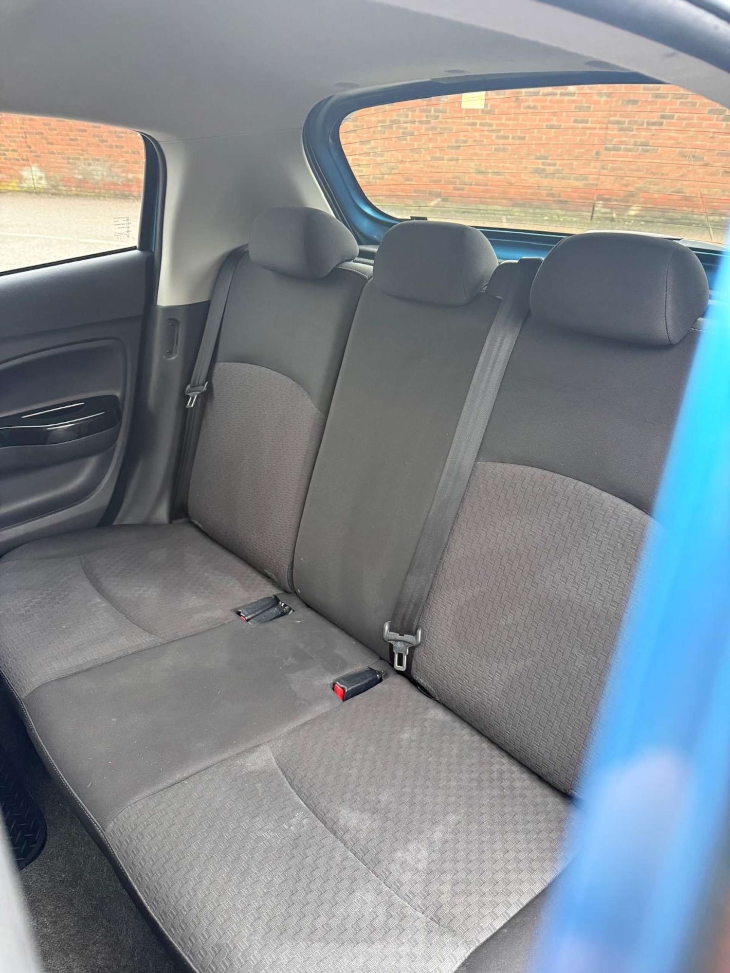 Used Mitsubishi Mirage 2018 for sale - 77285460: Photo 13