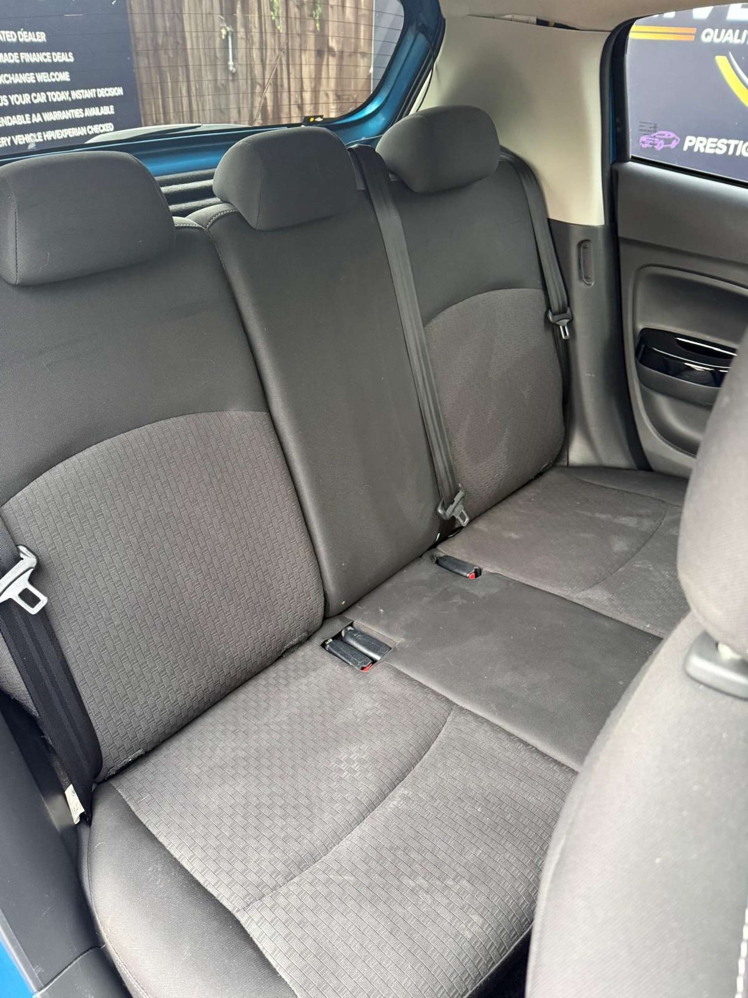 Used Mitsubishi Mirage 2018 for sale - 77285460: Photo 19