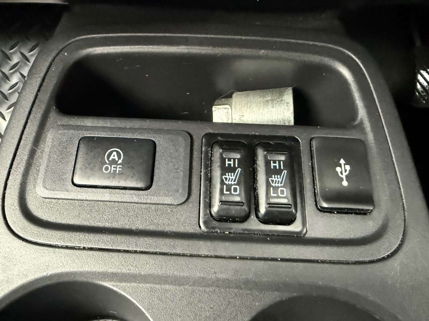 Used Mitsubishi Mirage 2018 for sale - 77285460: Photo 9