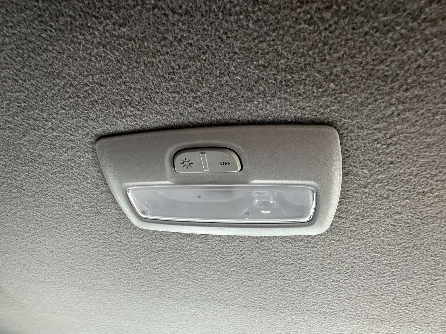 Vehicle 33