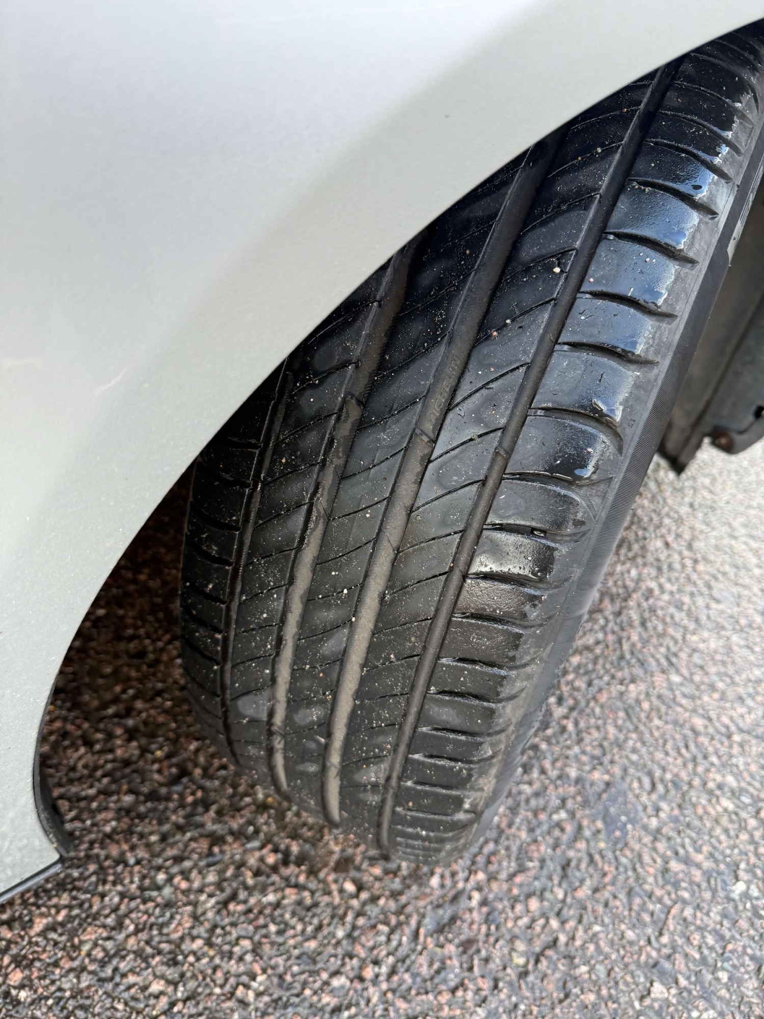 Used Ford Focus 2017 for sale - 77380676: Photo 15