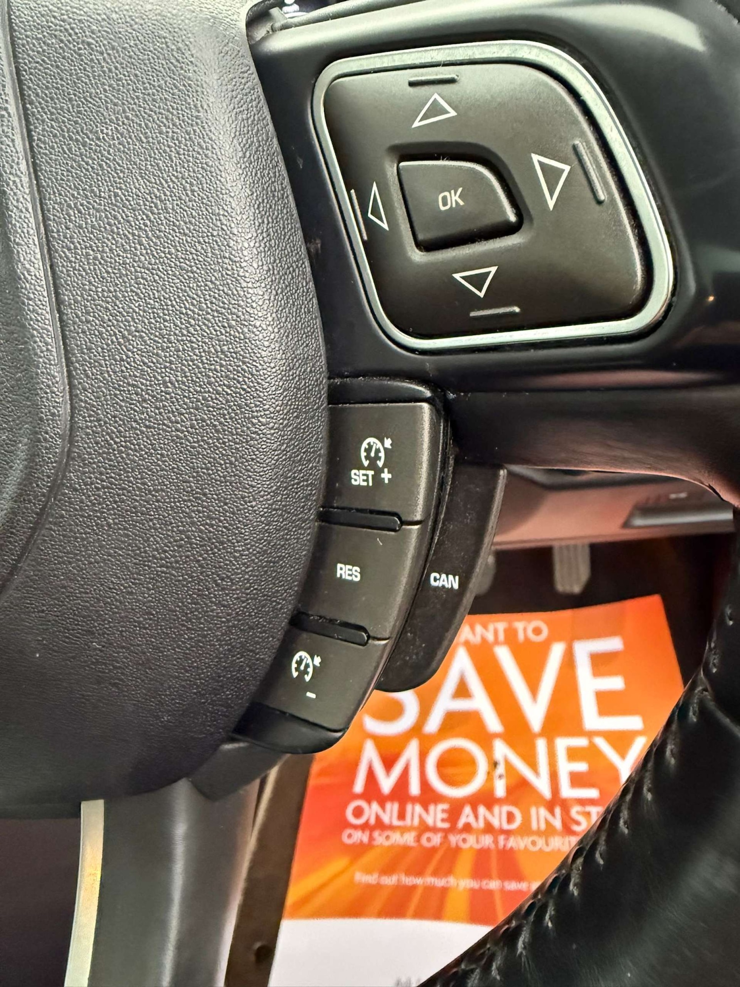 Used Land Rover Range Rover Evoque 2017 for sale - 76767904: Photo 17