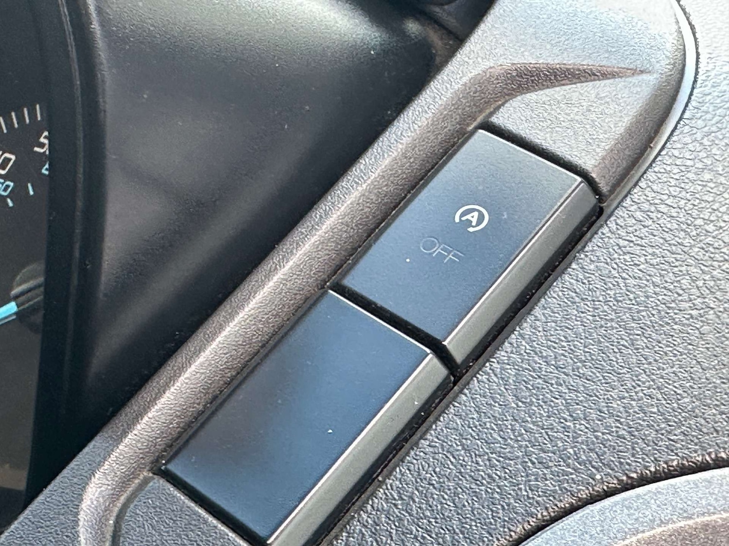 Vehicle 42