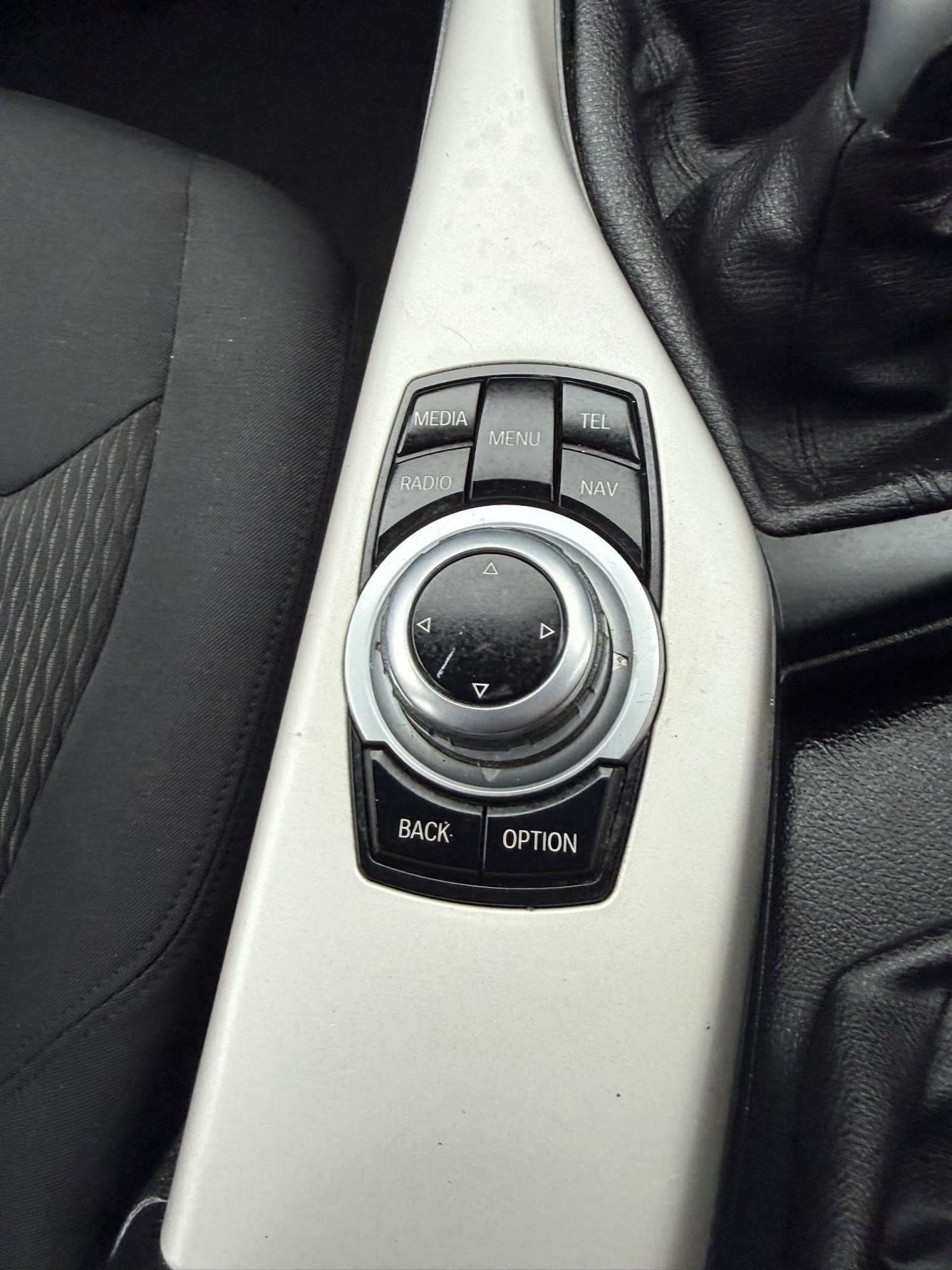 Used BMW 1 Series 2016 for sale - 77416873: Photo 16