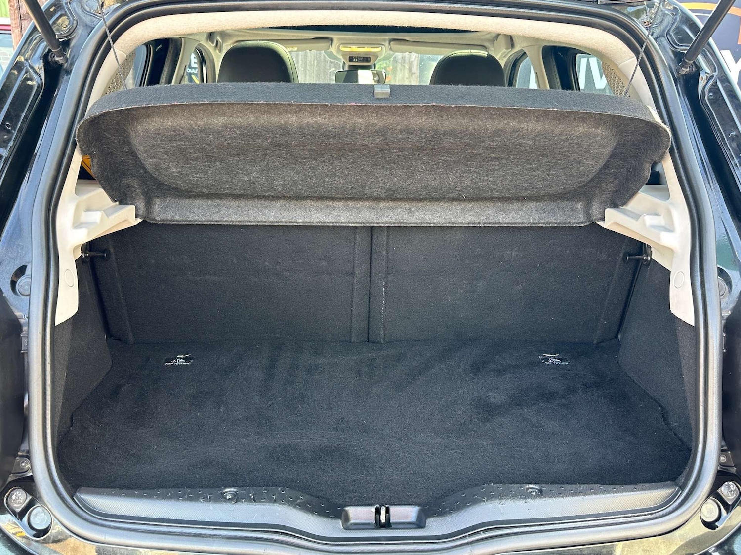 Used smart forfour 2017 for sale - 76601400: Photo 18