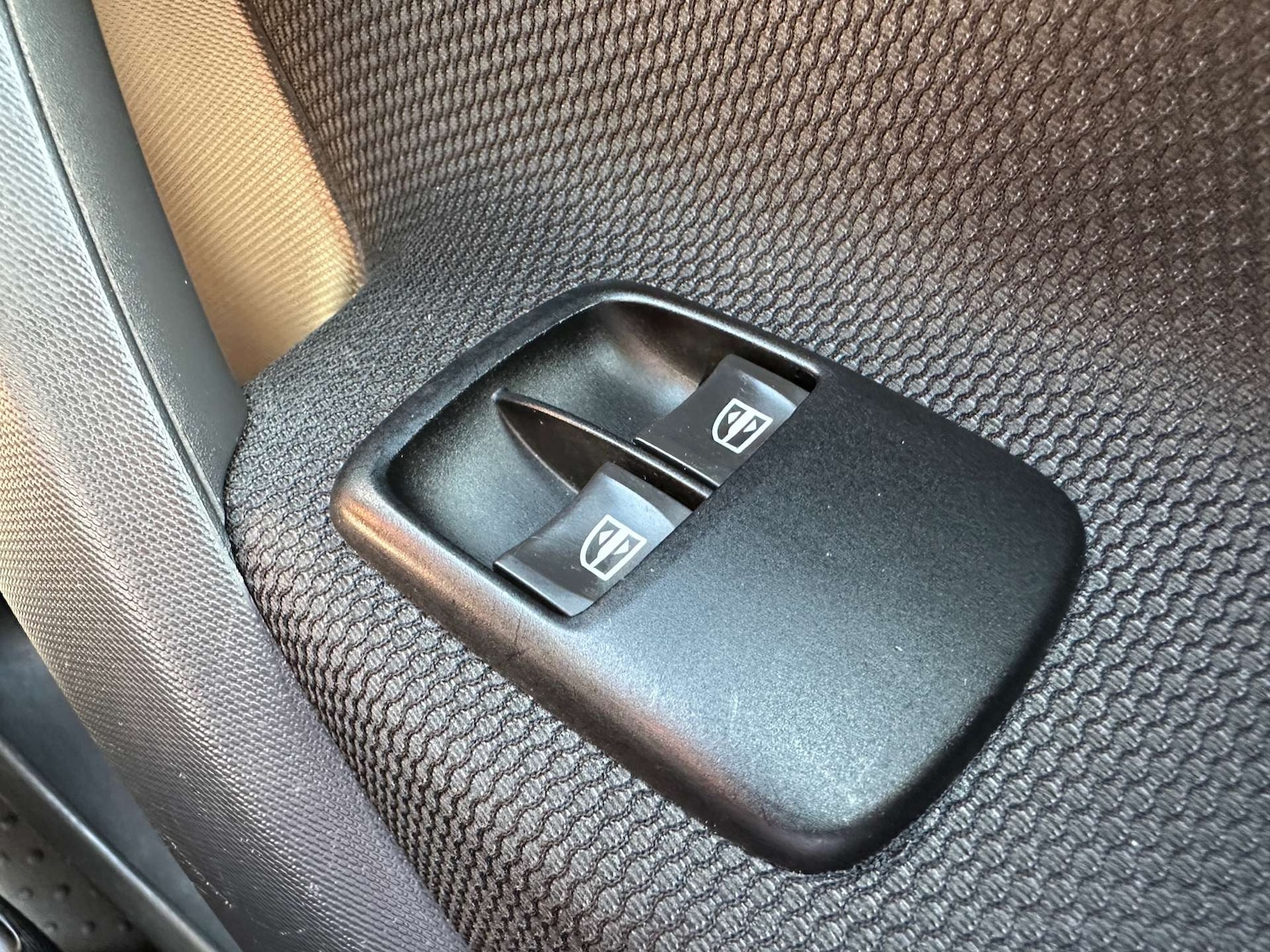 Used smart forfour 2017 for sale - 76601400: Photo 19