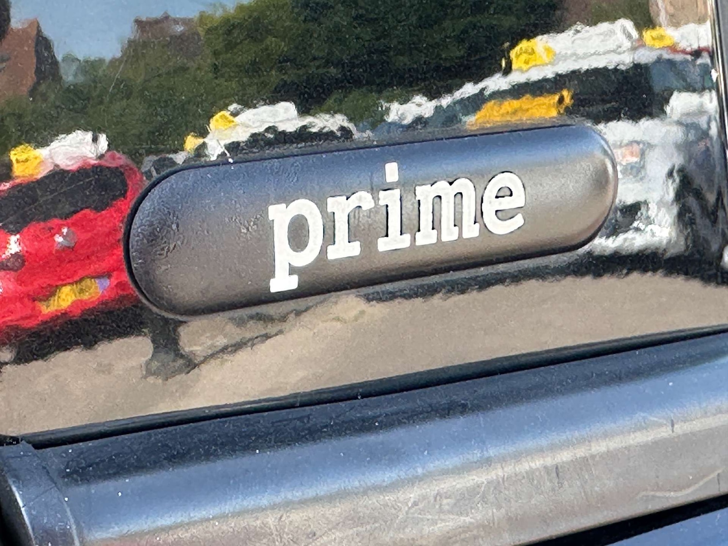 Used smart forfour 2017 for sale - 76601400: Photo 24