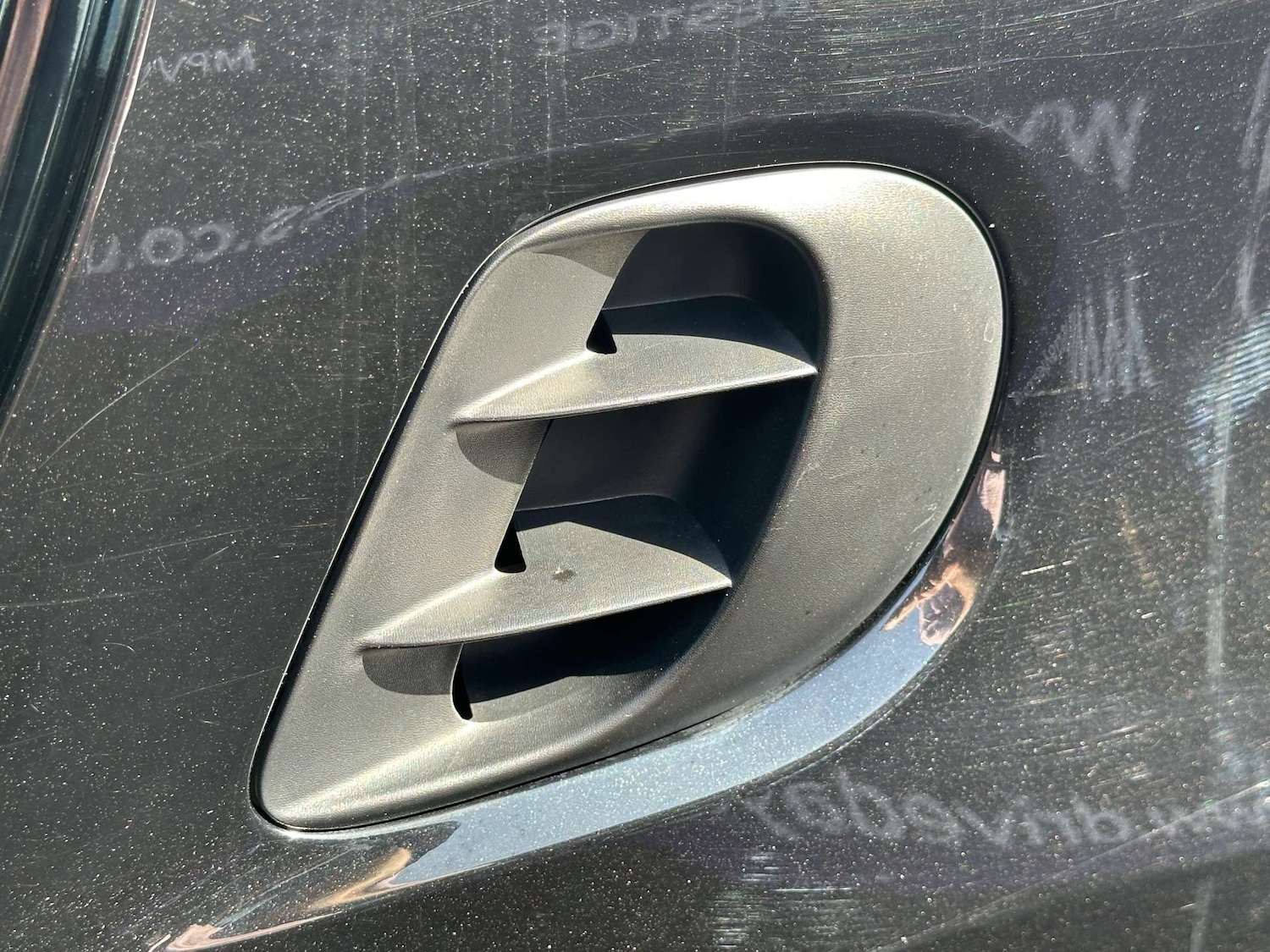 Used smart forfour 2017 for sale - 76601400: Photo 25