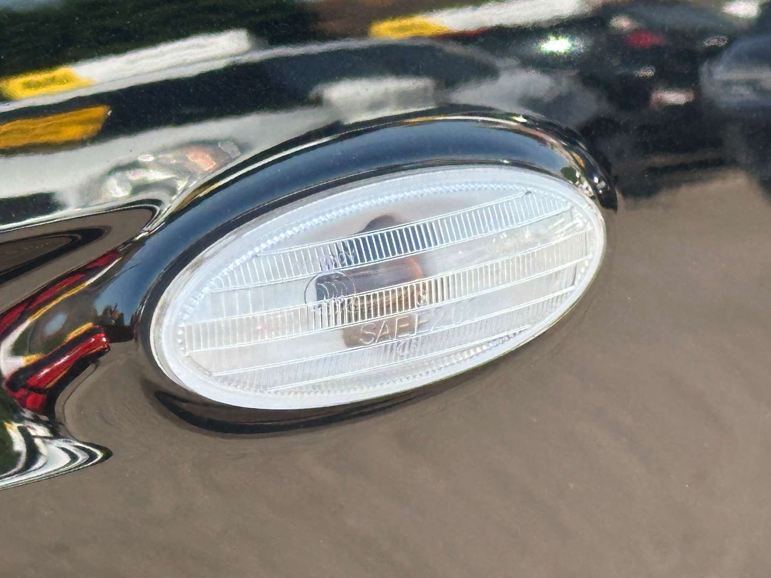 Used smart forfour 2017 for sale - 76601400: Photo 26