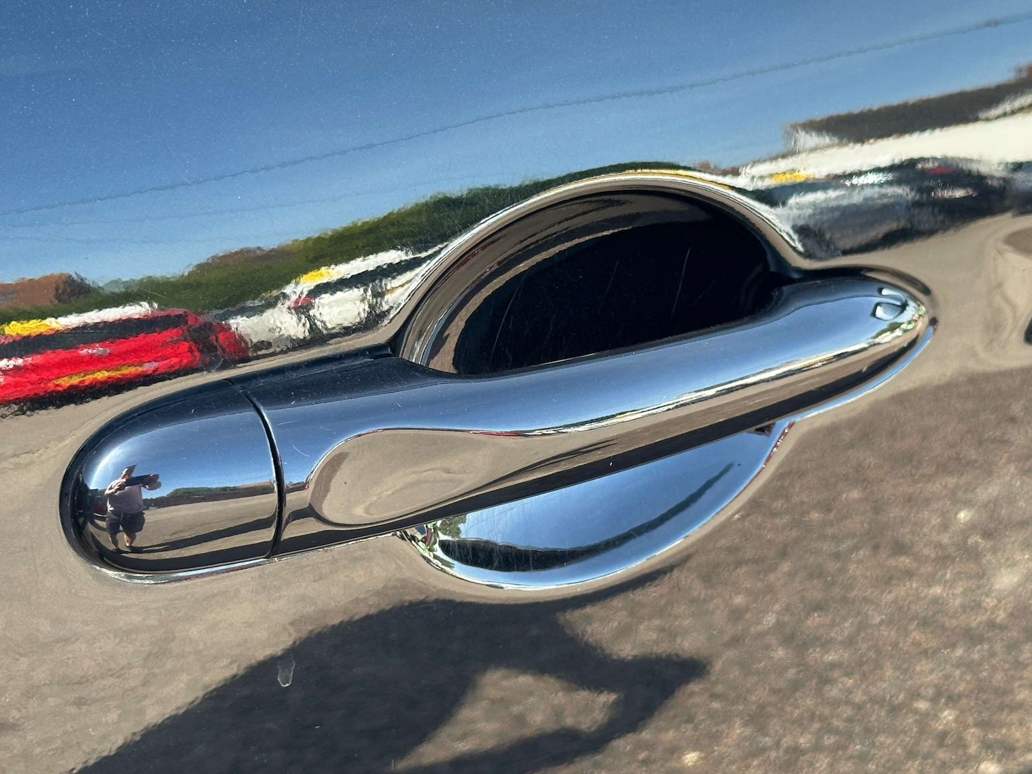 Used smart forfour 2017 for sale - 76601400: Photo 28