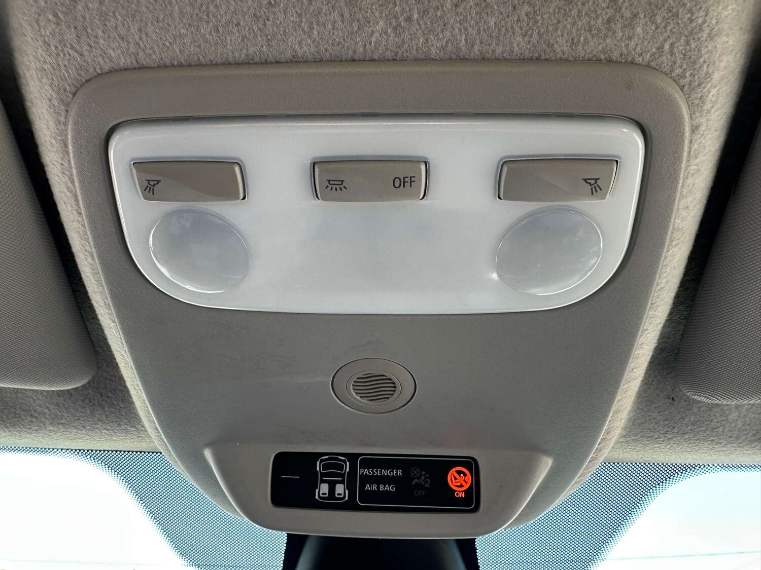 Used smart forfour 2017 for sale - 76601400: Photo 34