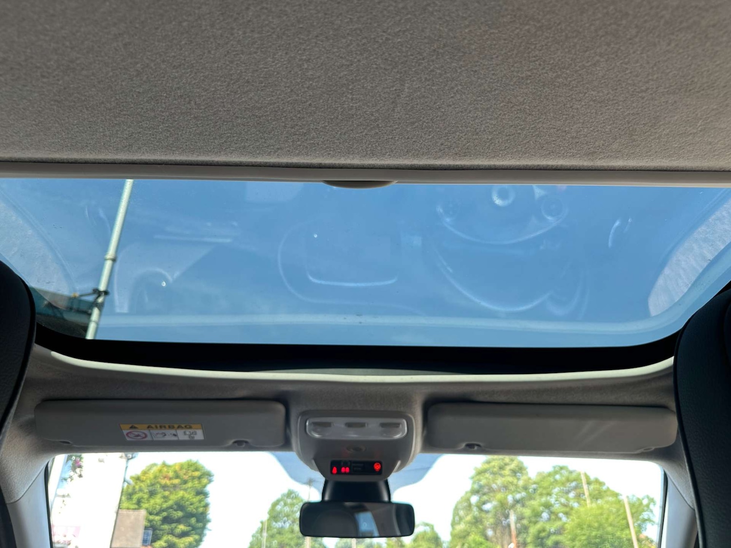 Used smart forfour 2017 for sale - 76601400: Photo 35