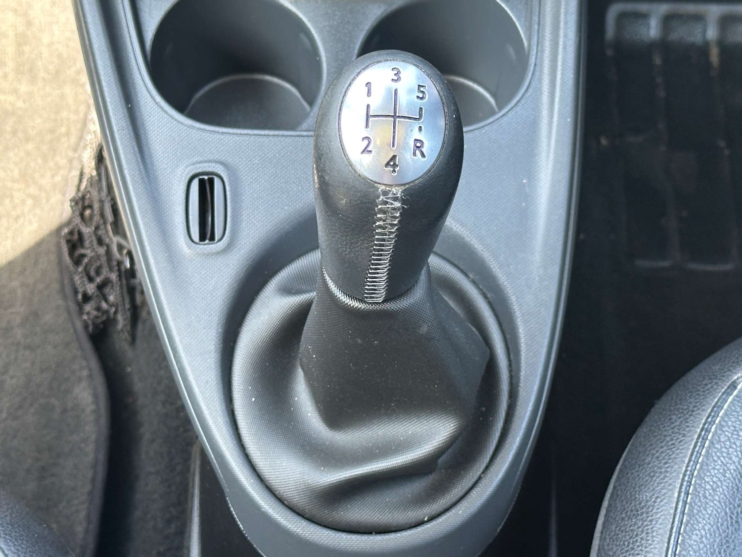 Used smart forfour 2017 for sale - 76601400: Photo 36