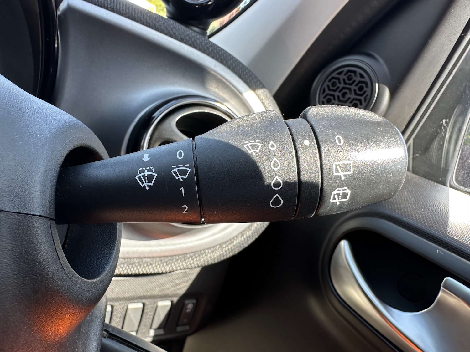 Used smart forfour 2017 for sale - 76601400: Photo 37