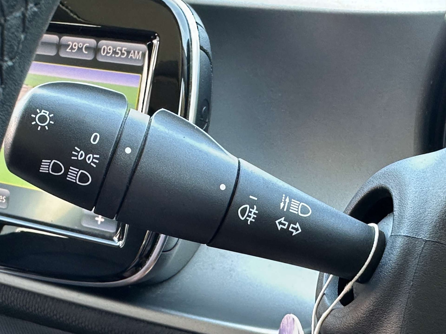 Used smart forfour 2017 for sale - 76601400: Photo 38