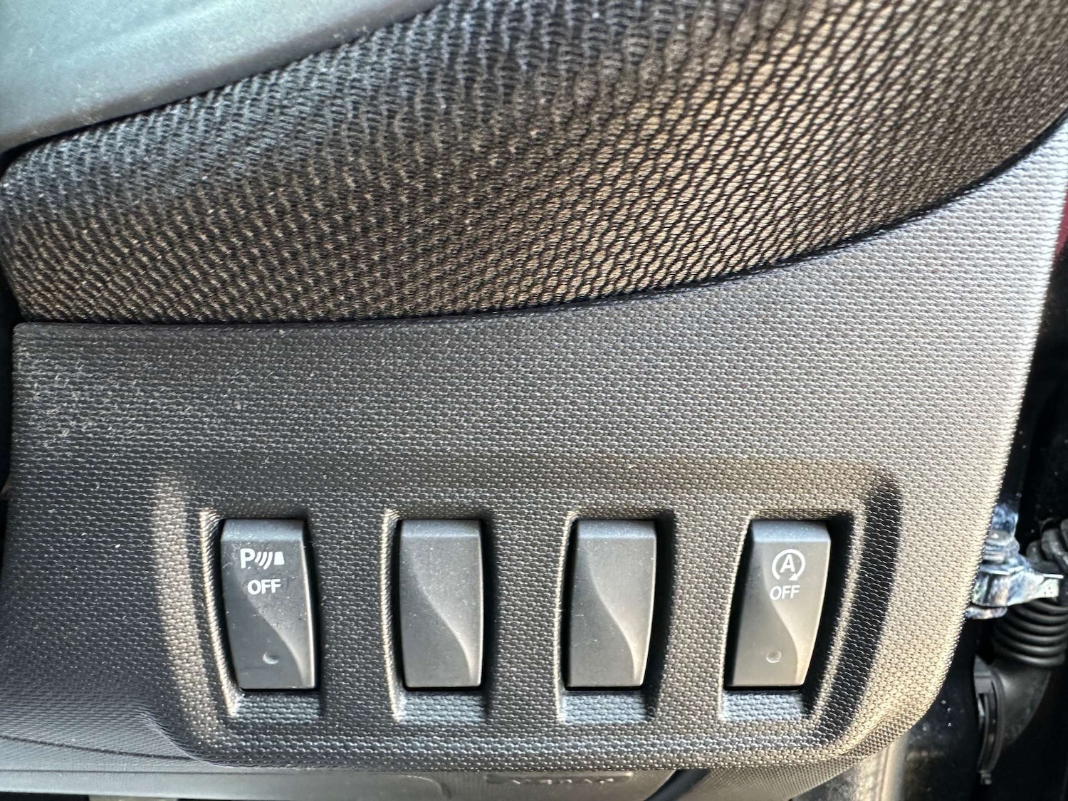 Used smart forfour 2017 for sale - 76601400: Photo 39