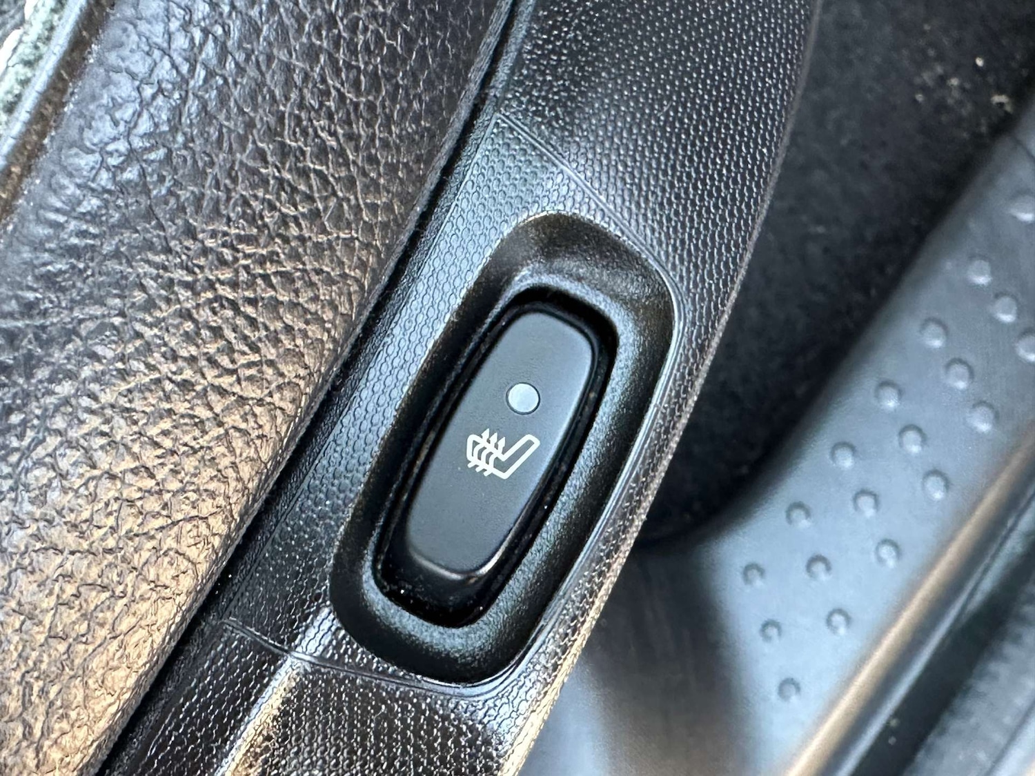 Used smart forfour 2017 for sale - 76601400: Photo 44