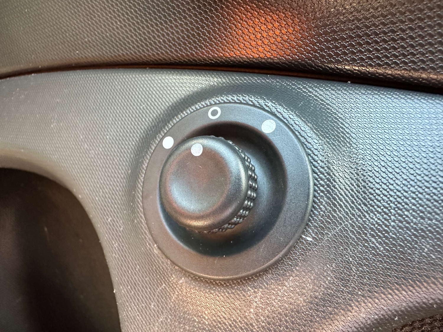 Used smart forfour 2017 for sale - 76601400: Photo 45