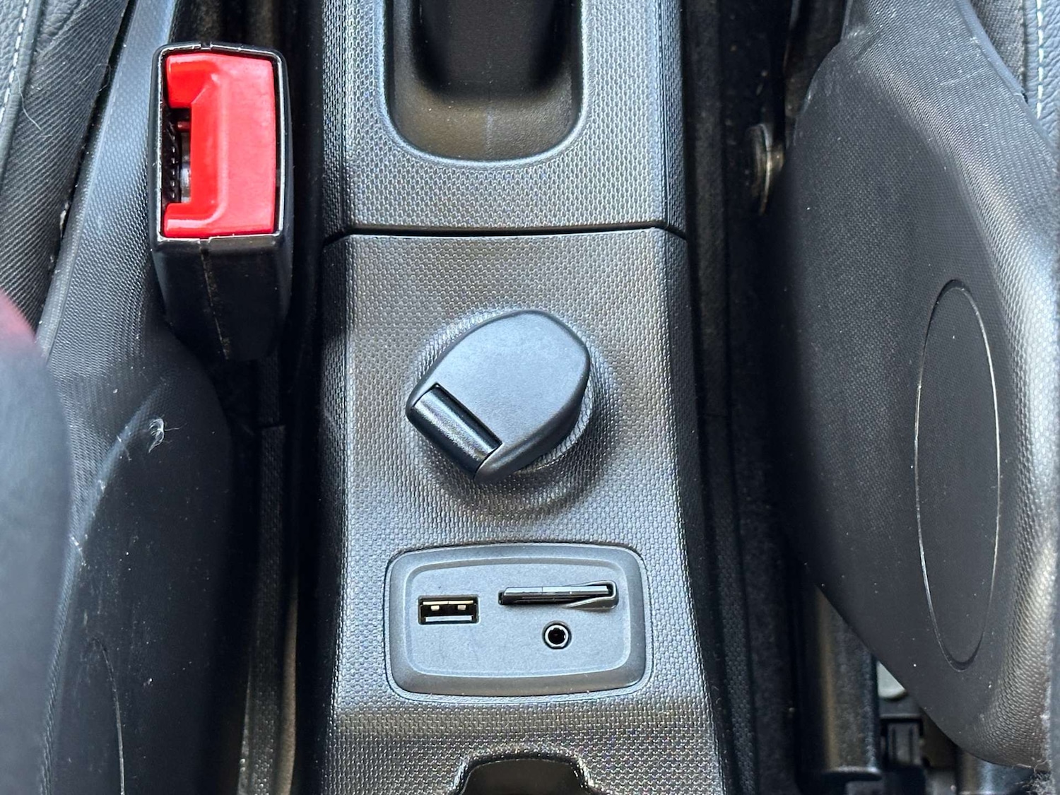 Used smart forfour 2017 for sale - 76601400: Photo 46