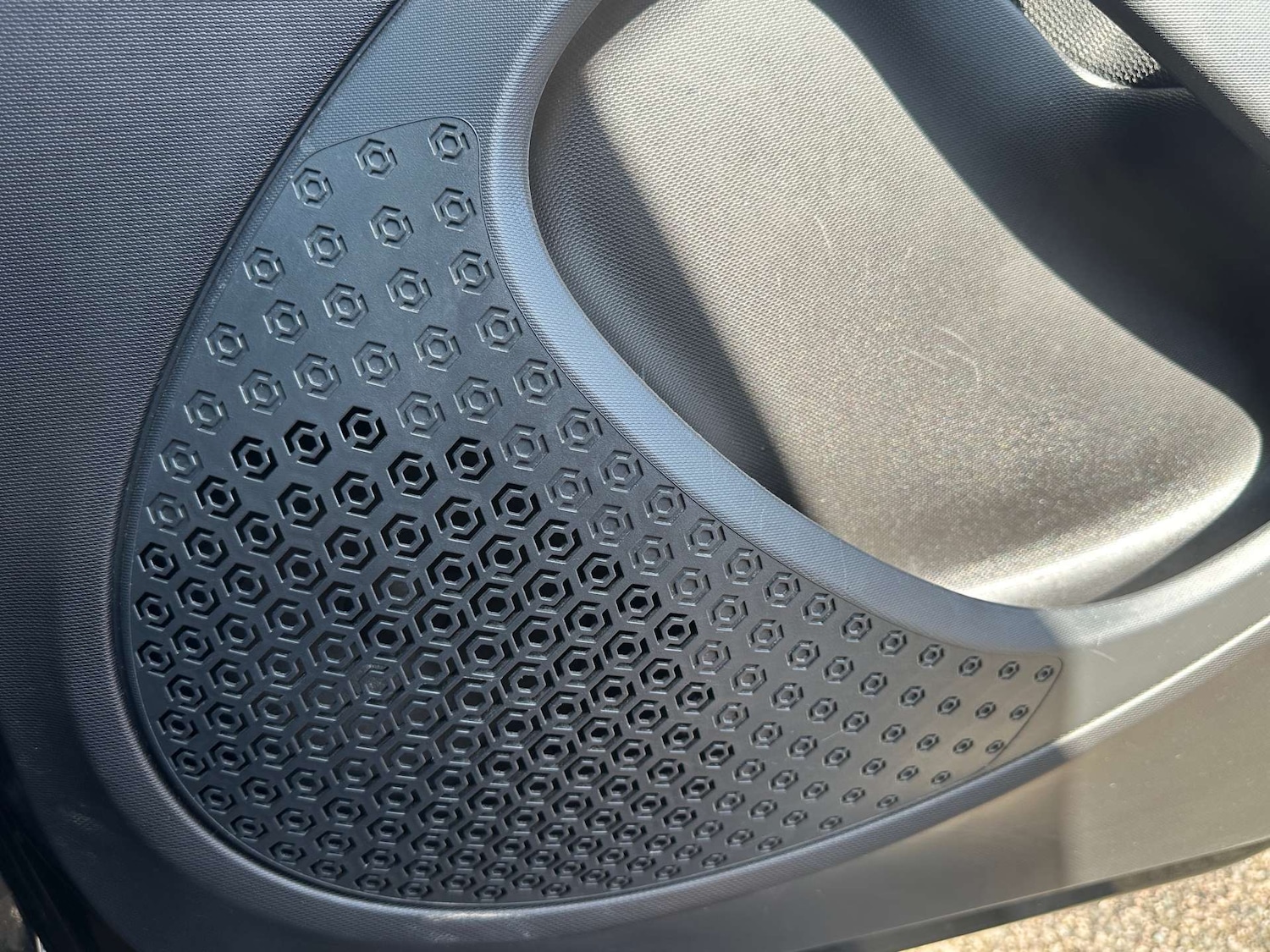 Used smart forfour 2017 for sale - 76601400: Photo 47