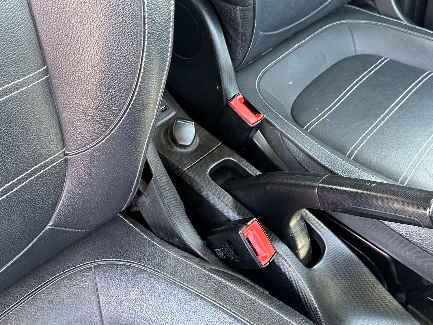 Used smart forfour 2017 for sale - 76601400: Photo 49