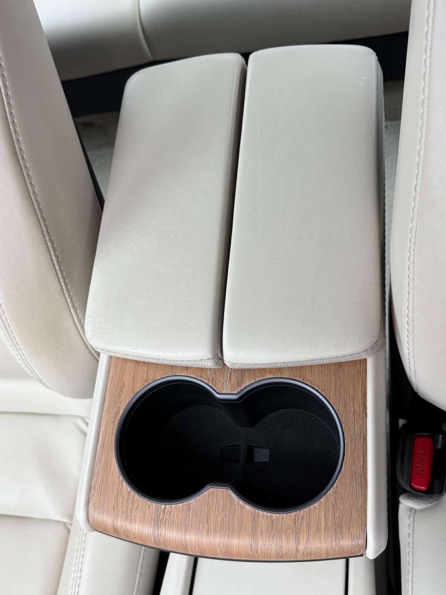 Used Tesla Model S 2019 for sale - 77072185: Photo 15