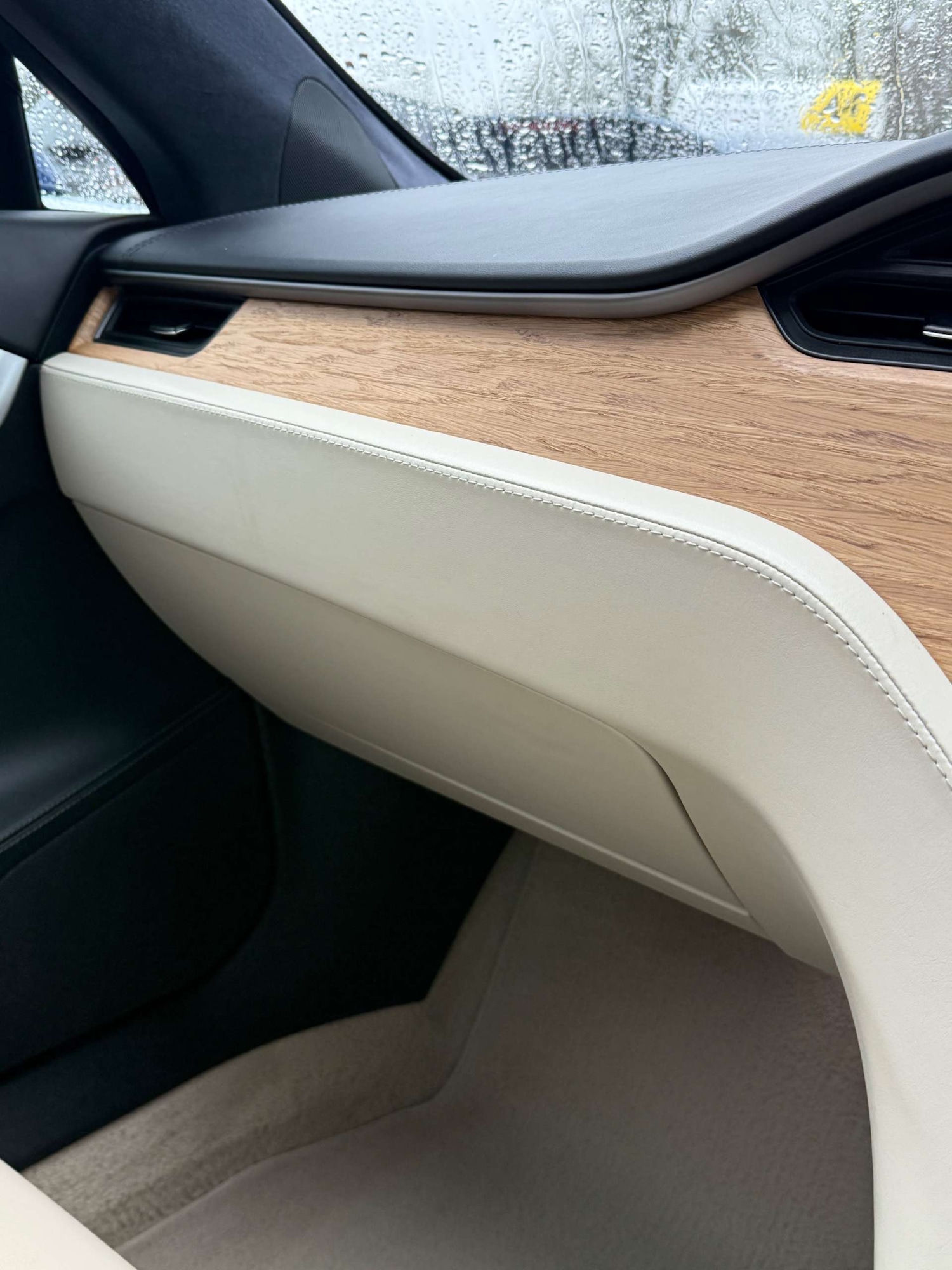 Used Tesla Model S 2019 for sale - 77072185: Photo 16