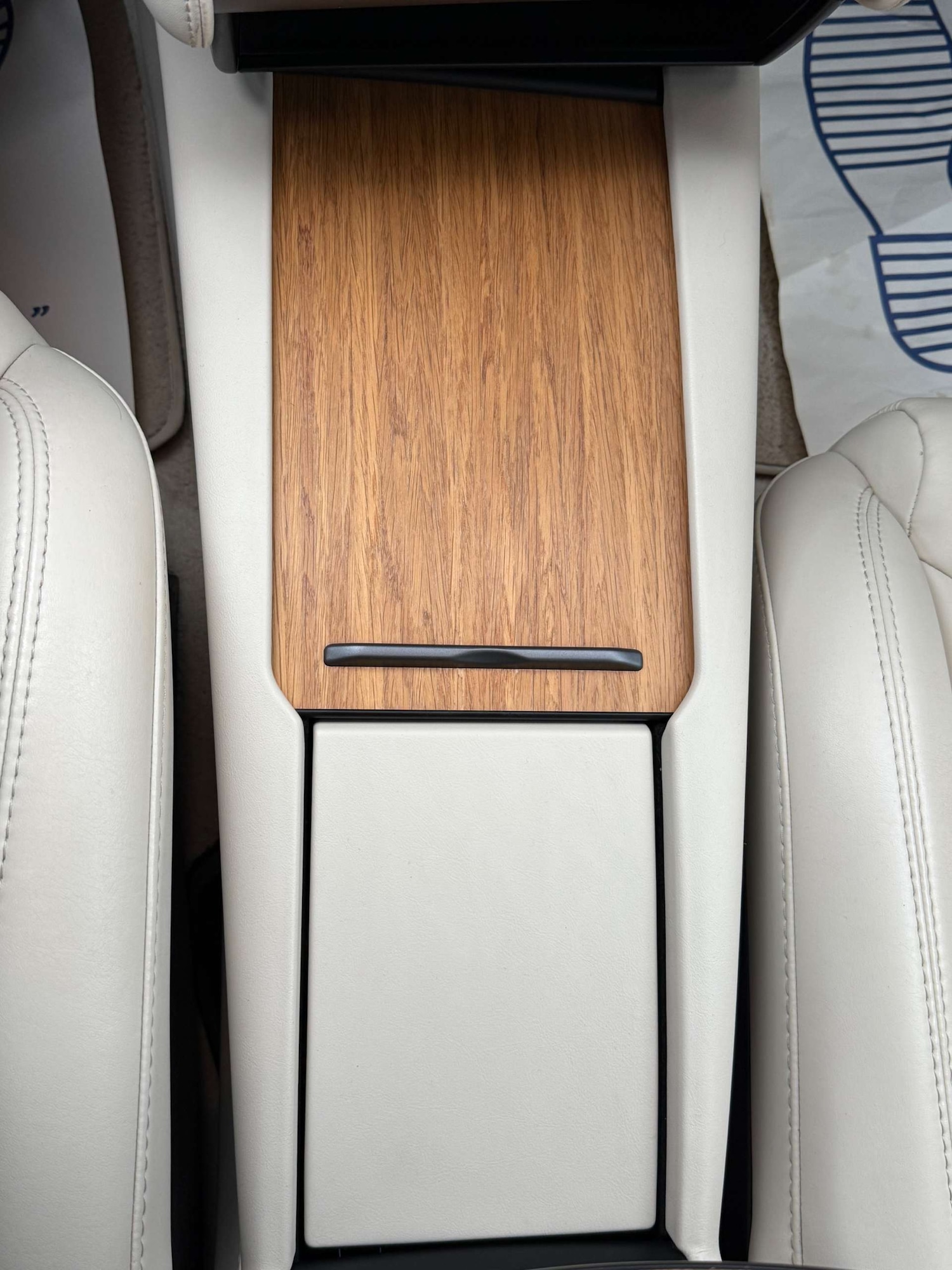 Used Tesla Model S 2019 for sale - 77072185: Photo 20