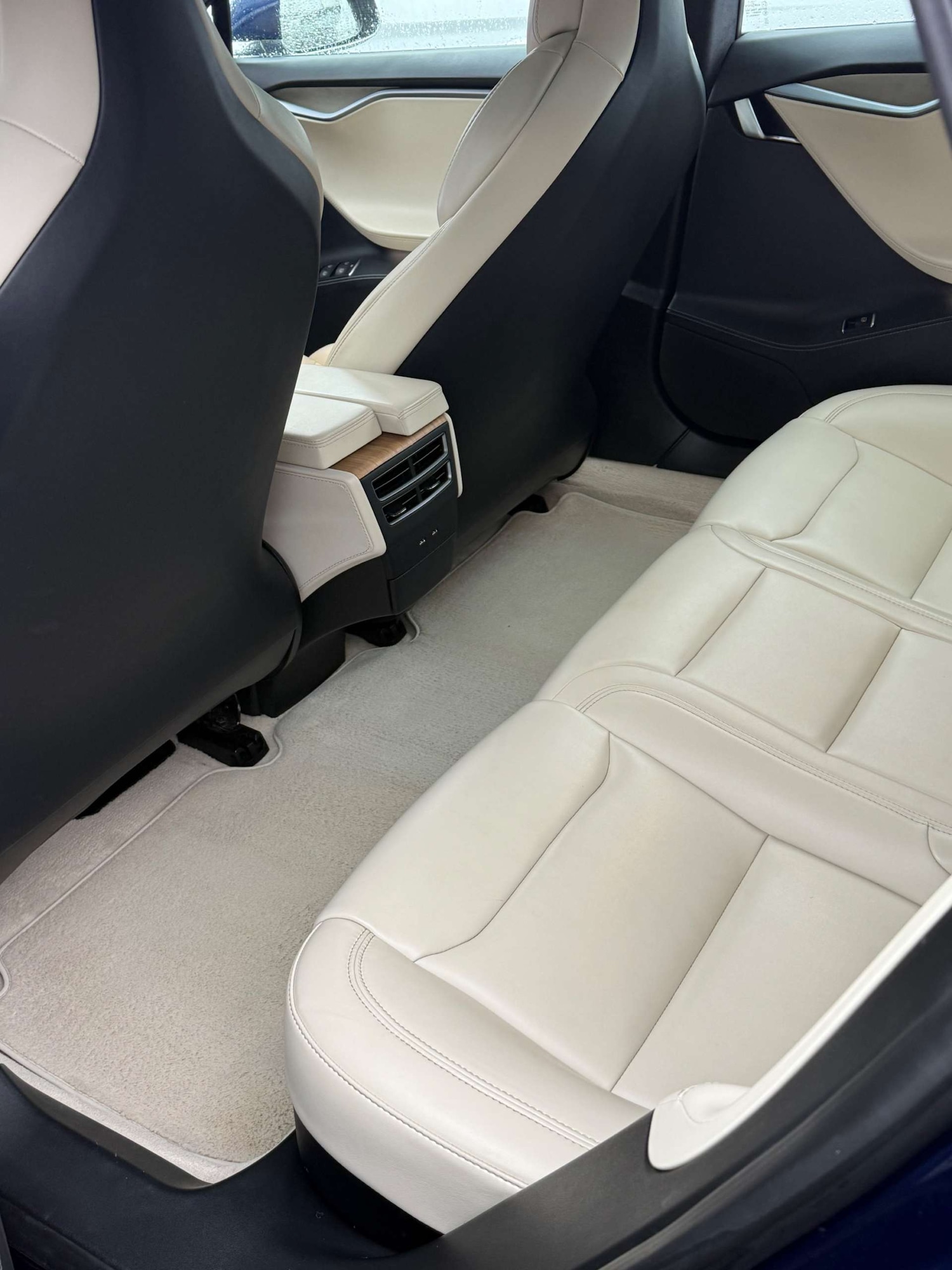 Used Tesla Model S 2019 for sale - 77072185: Photo 22