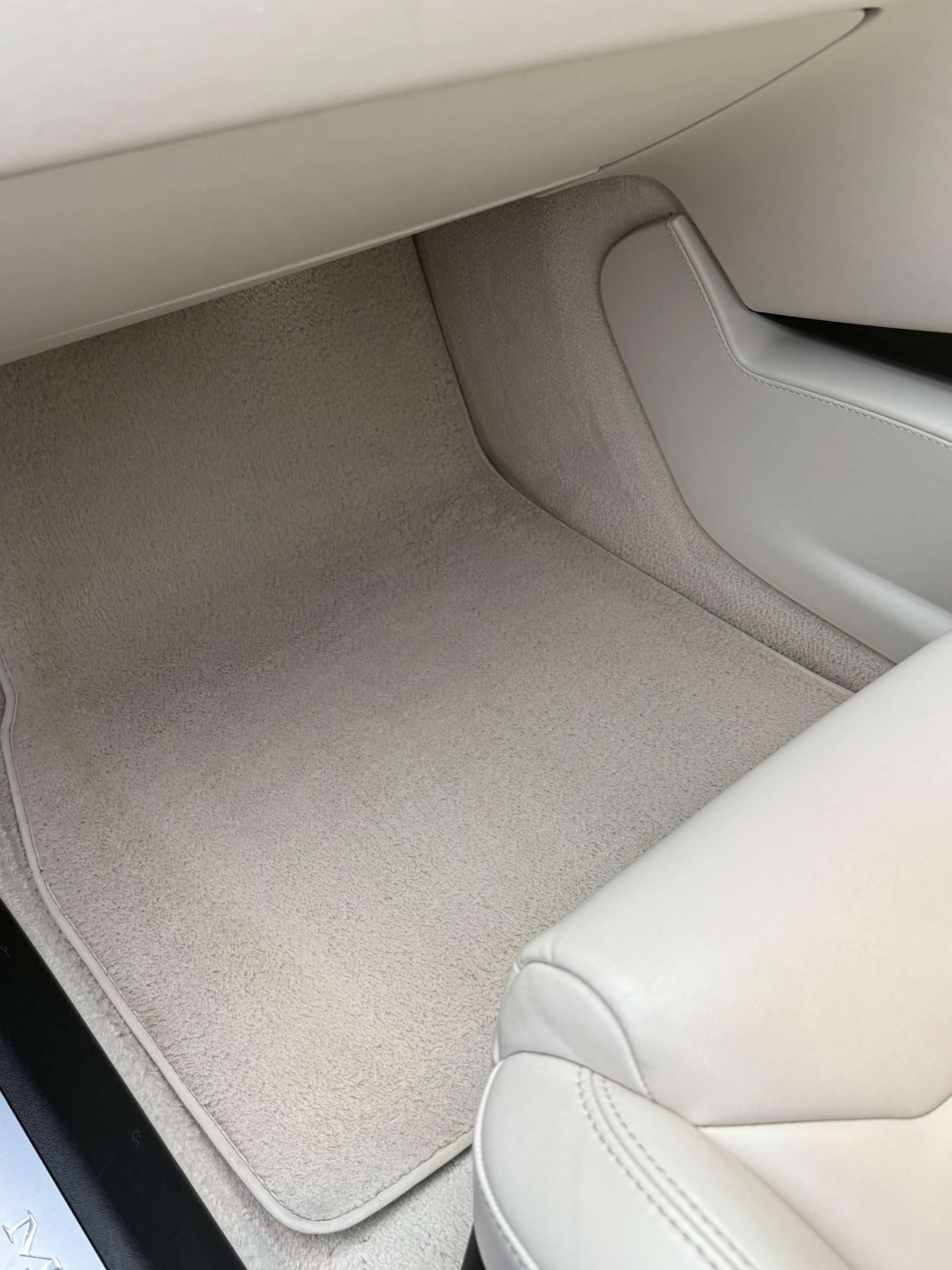 Used Tesla Model S 2019 for sale - 77072185: Photo 24