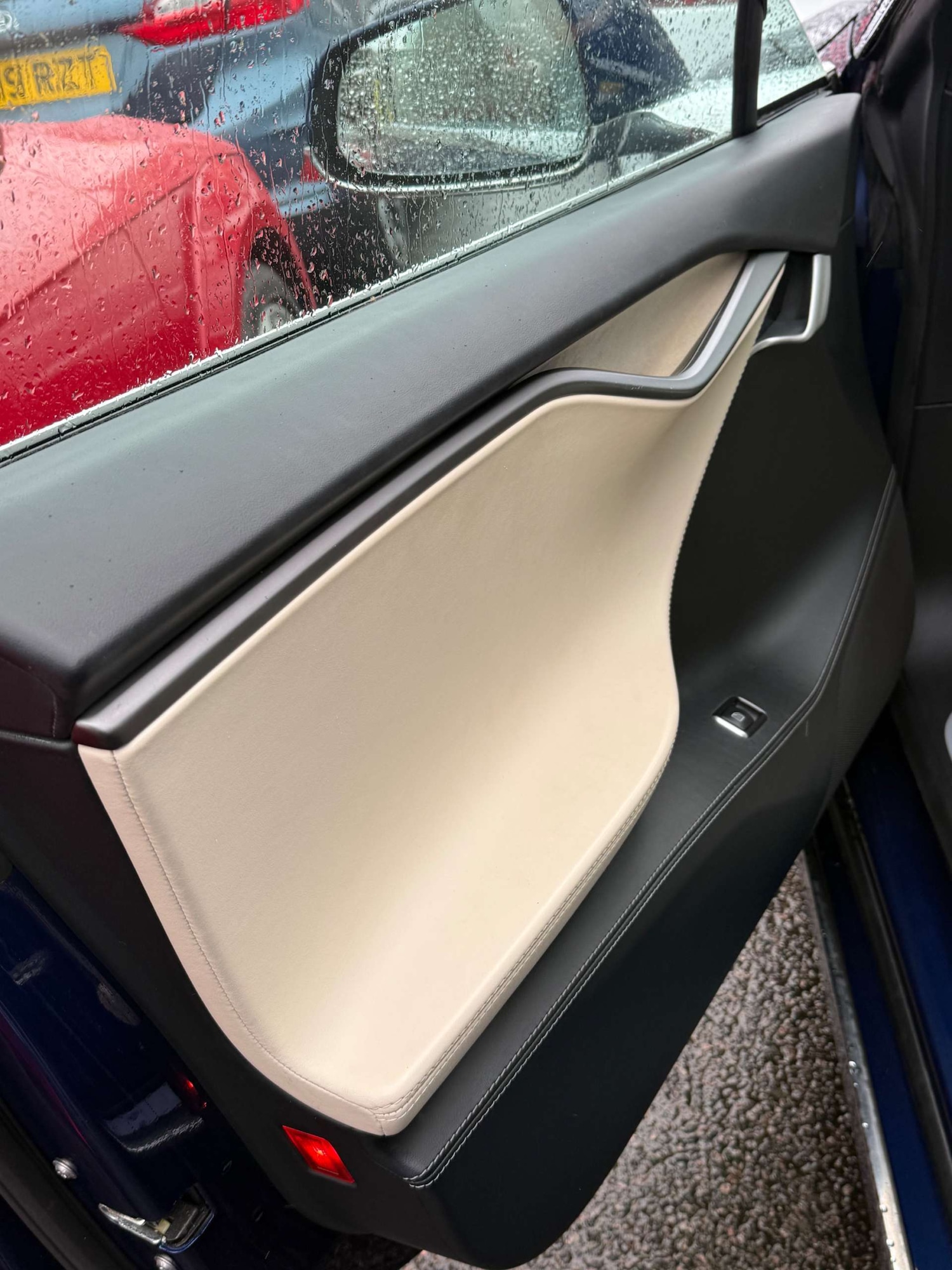 Used Tesla Model S 2019 for sale - 77072185: Photo 26