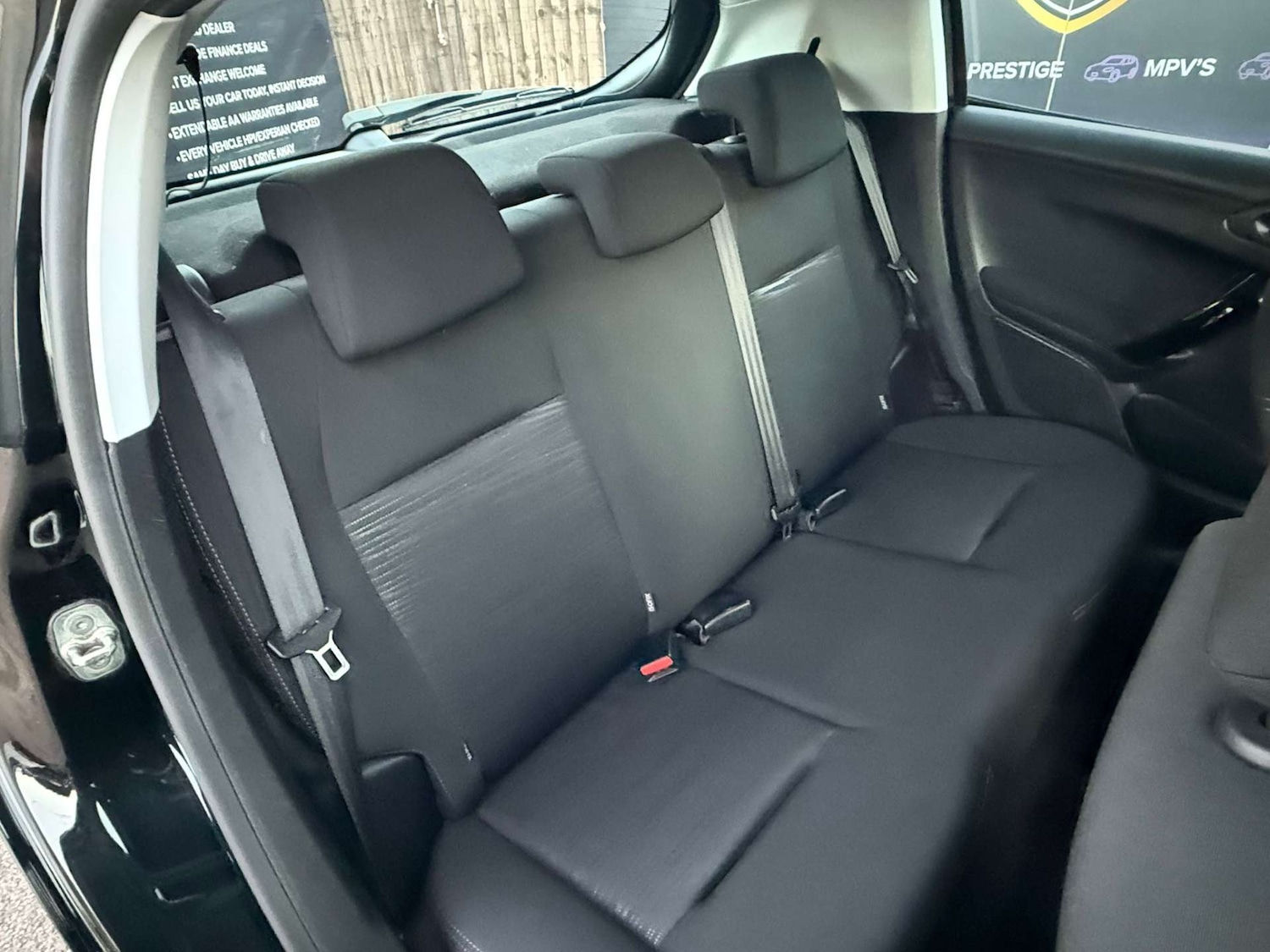 Used Peugeot 208 2016 for sale - 76520343: Photo 10