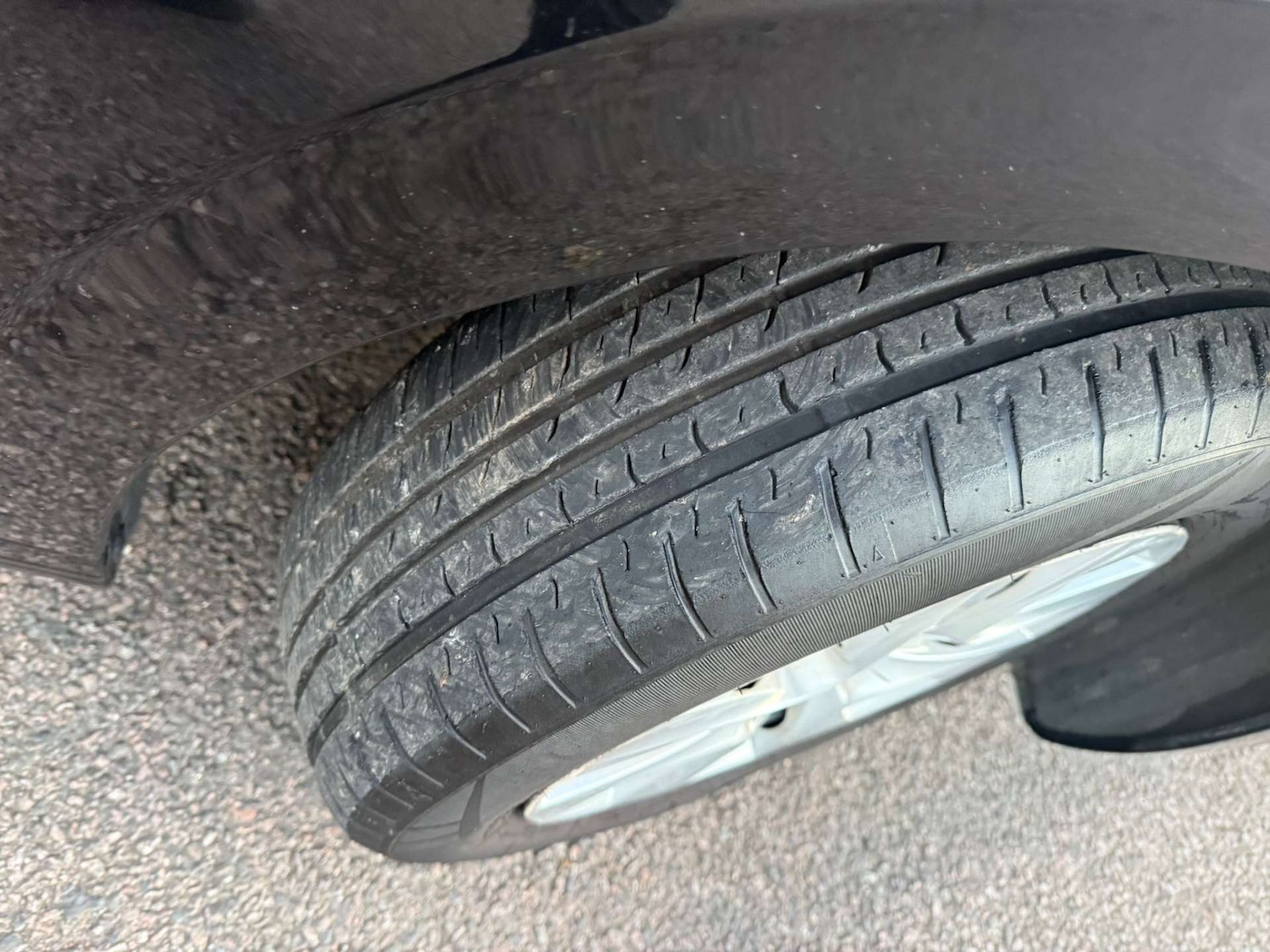 Used Peugeot 208 2016 for sale - 76520343: Photo 21