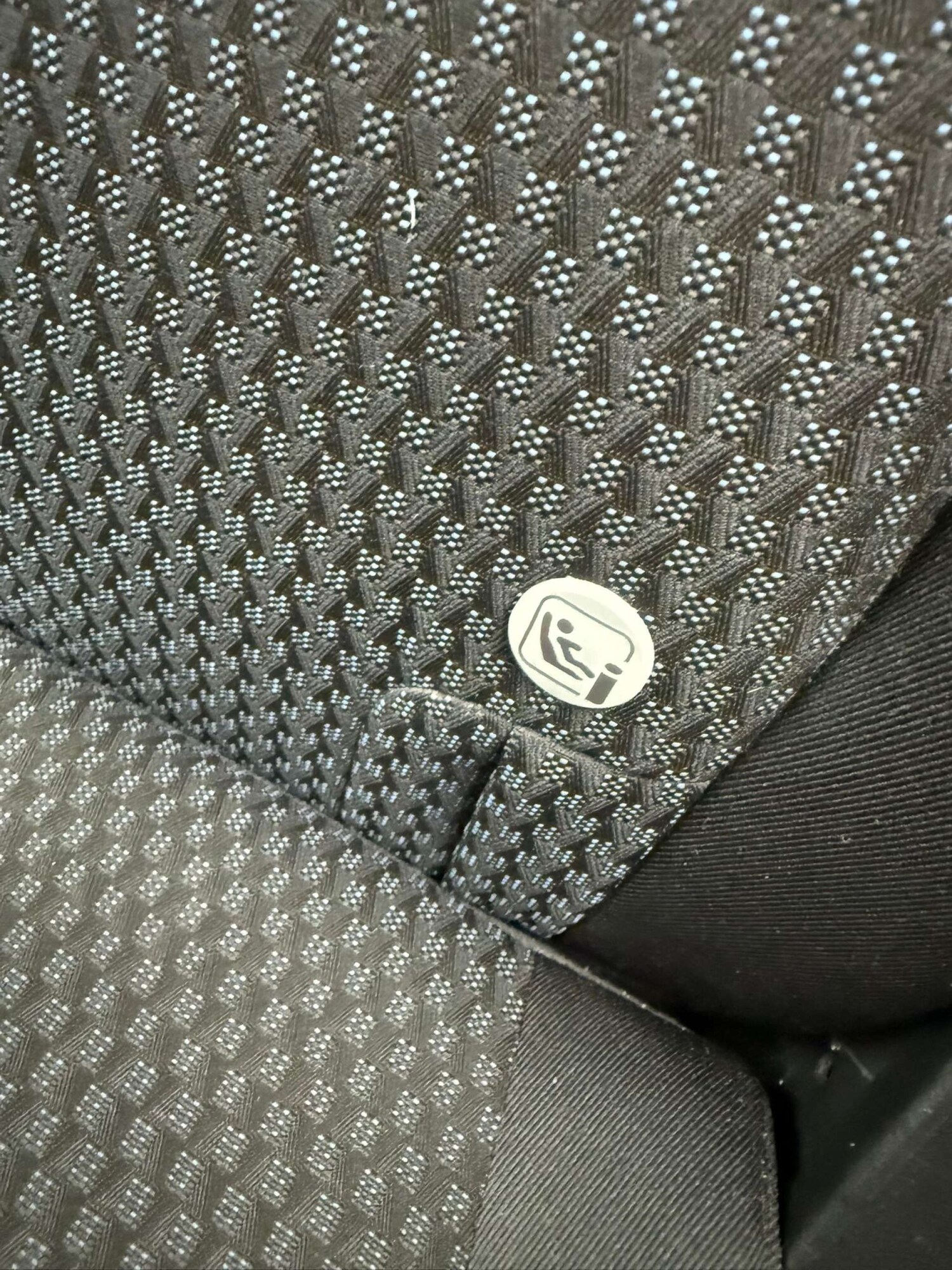 Used Honda Jazz 2018 for sale - 76601360: Photo 17