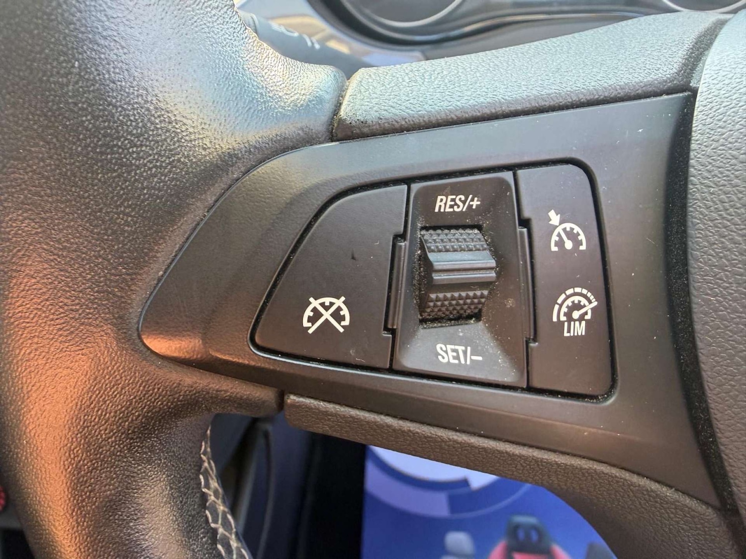 Used Vauxhall Corsa 2016 for sale - 77953418: Photo 10