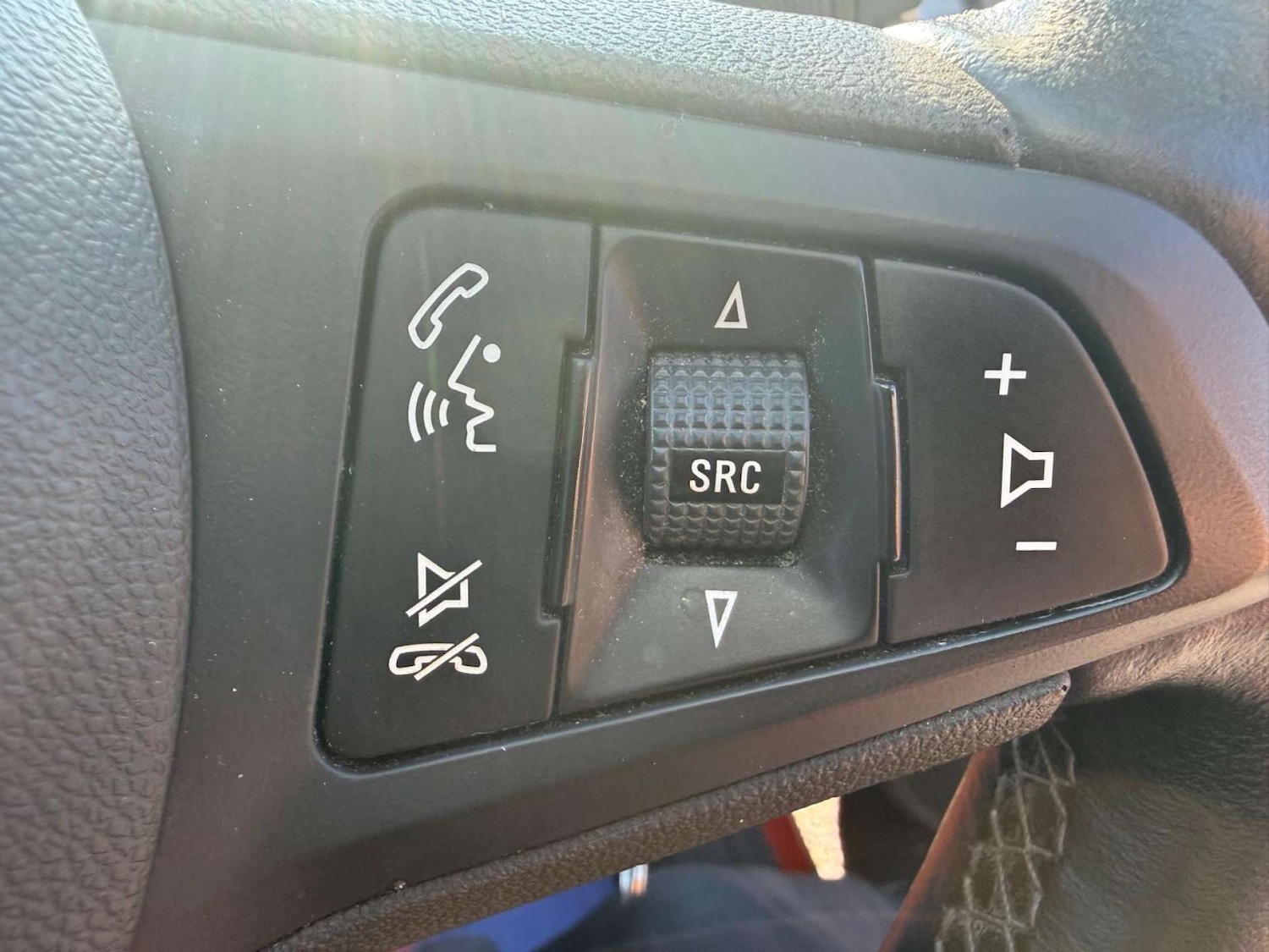 Used Vauxhall Corsa 2016 for sale - 77953418: Photo 15