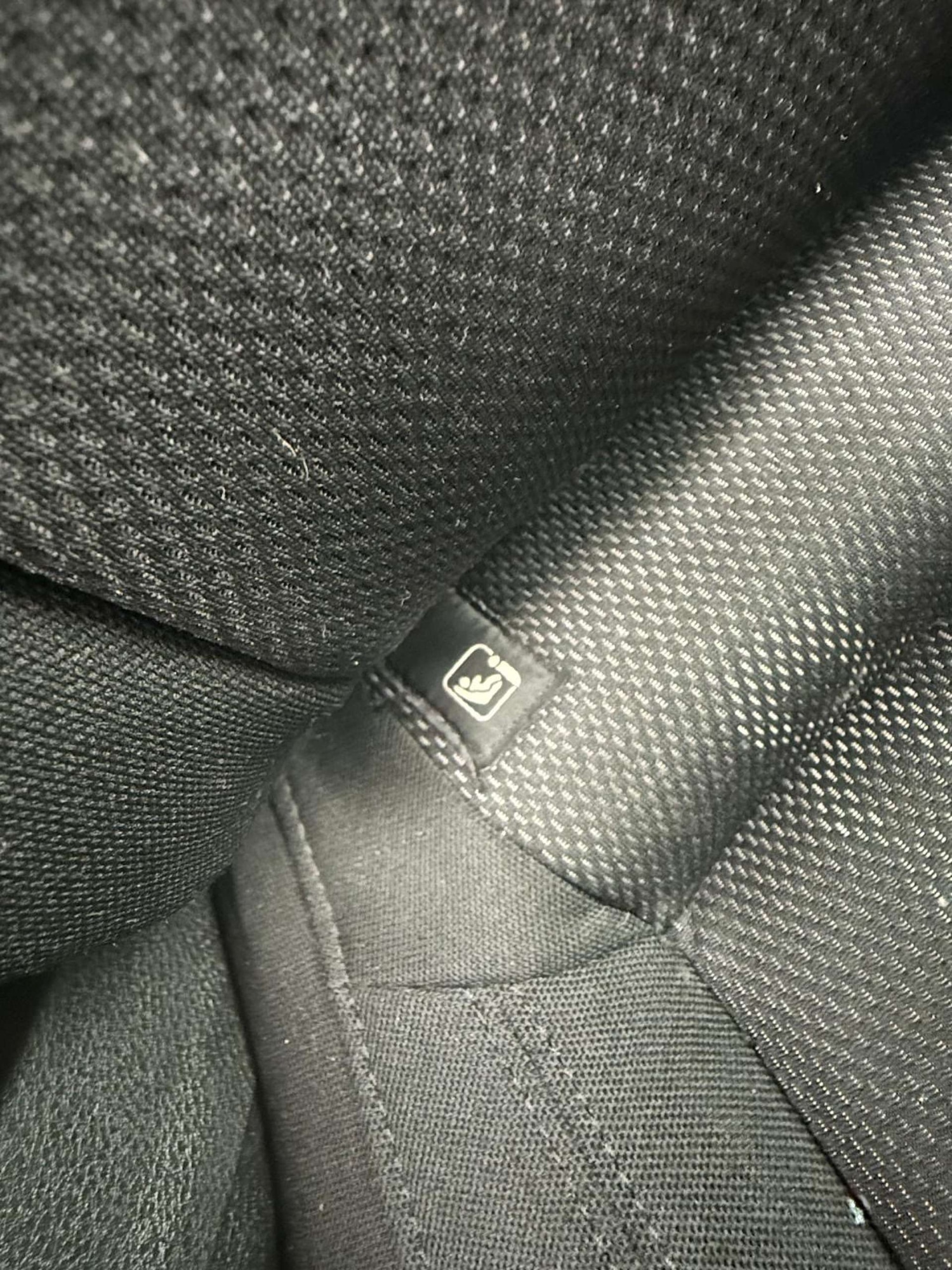 Used Jeep Renegade 2017 for sale - 77610600: Photo 27