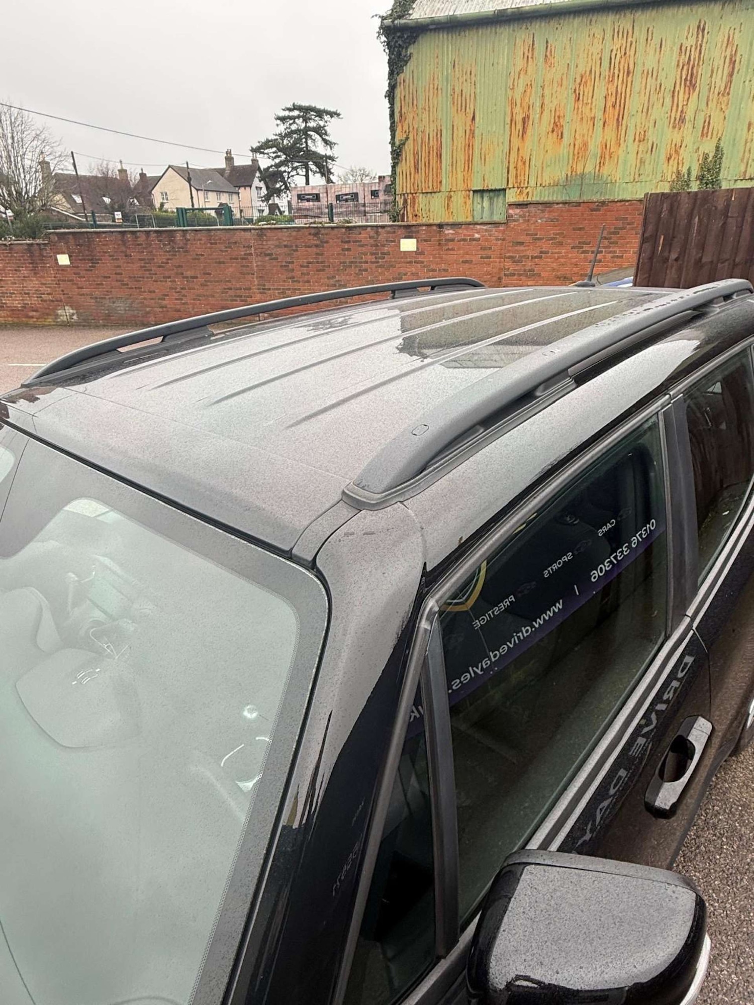 Used Jeep Renegade 2017 for sale - 77610600: Photo 9