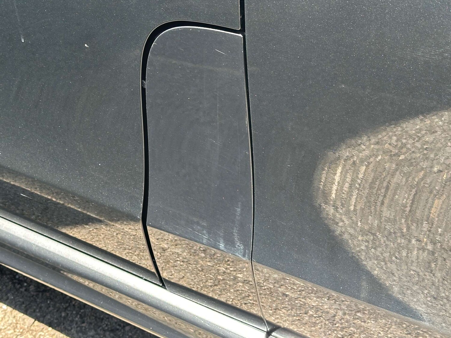 Used Mercedes-Benz EQV 2021 for sale - 76601073: Photo 28