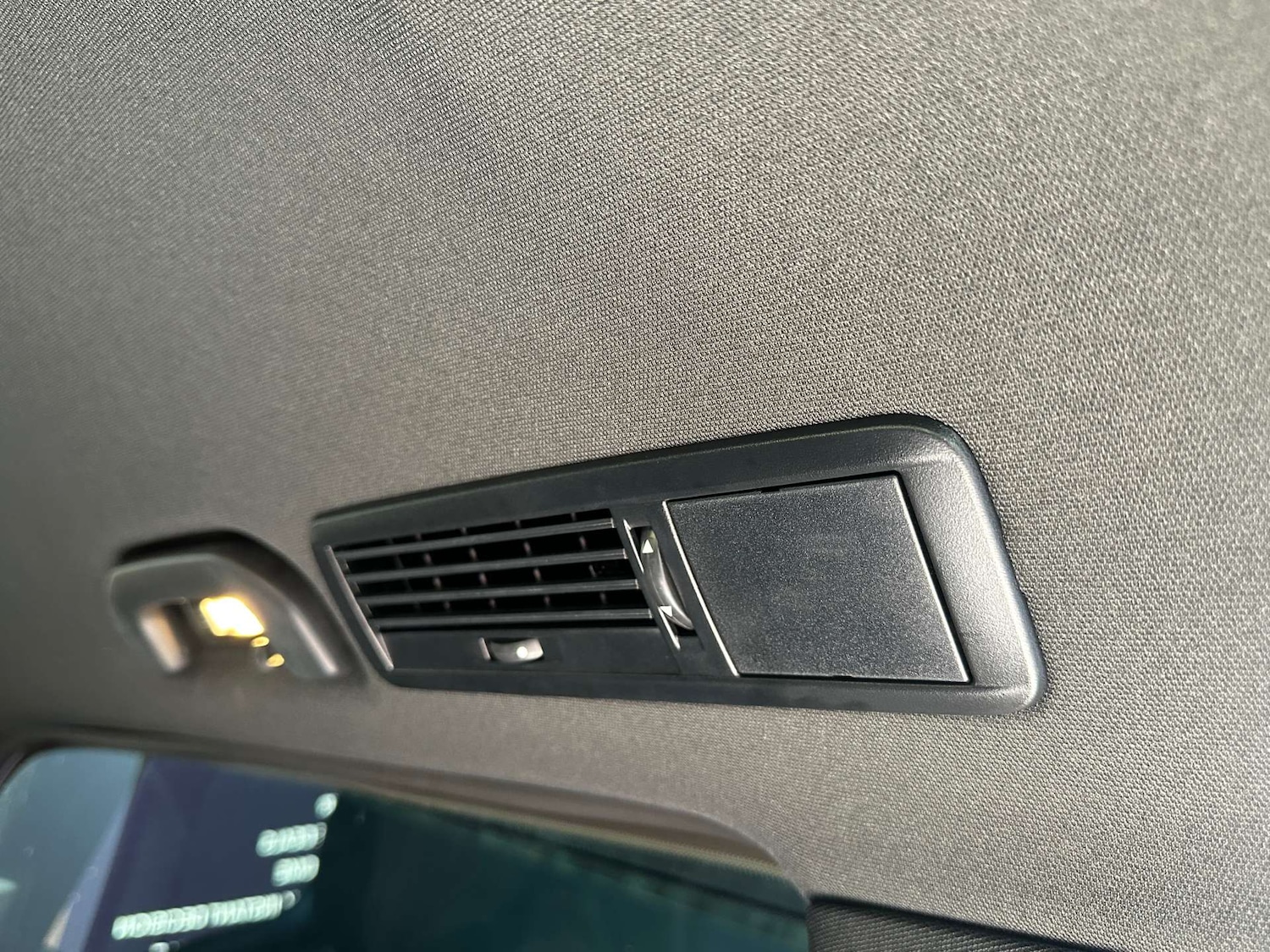 Used Mercedes-Benz EQV 2021 for sale - 76601073: Photo 36